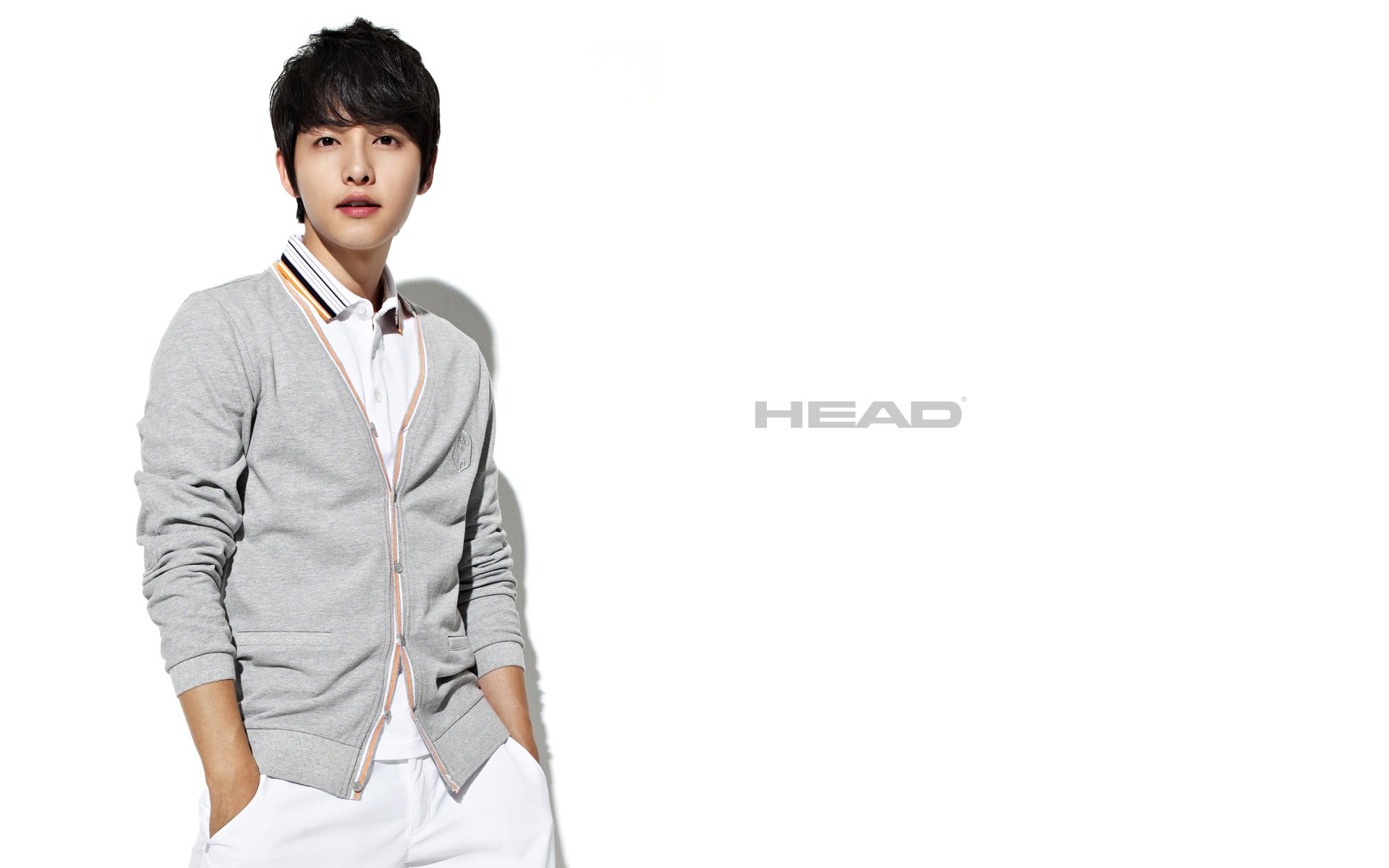 宋仲基,演员,明星,帅哥,欧巴