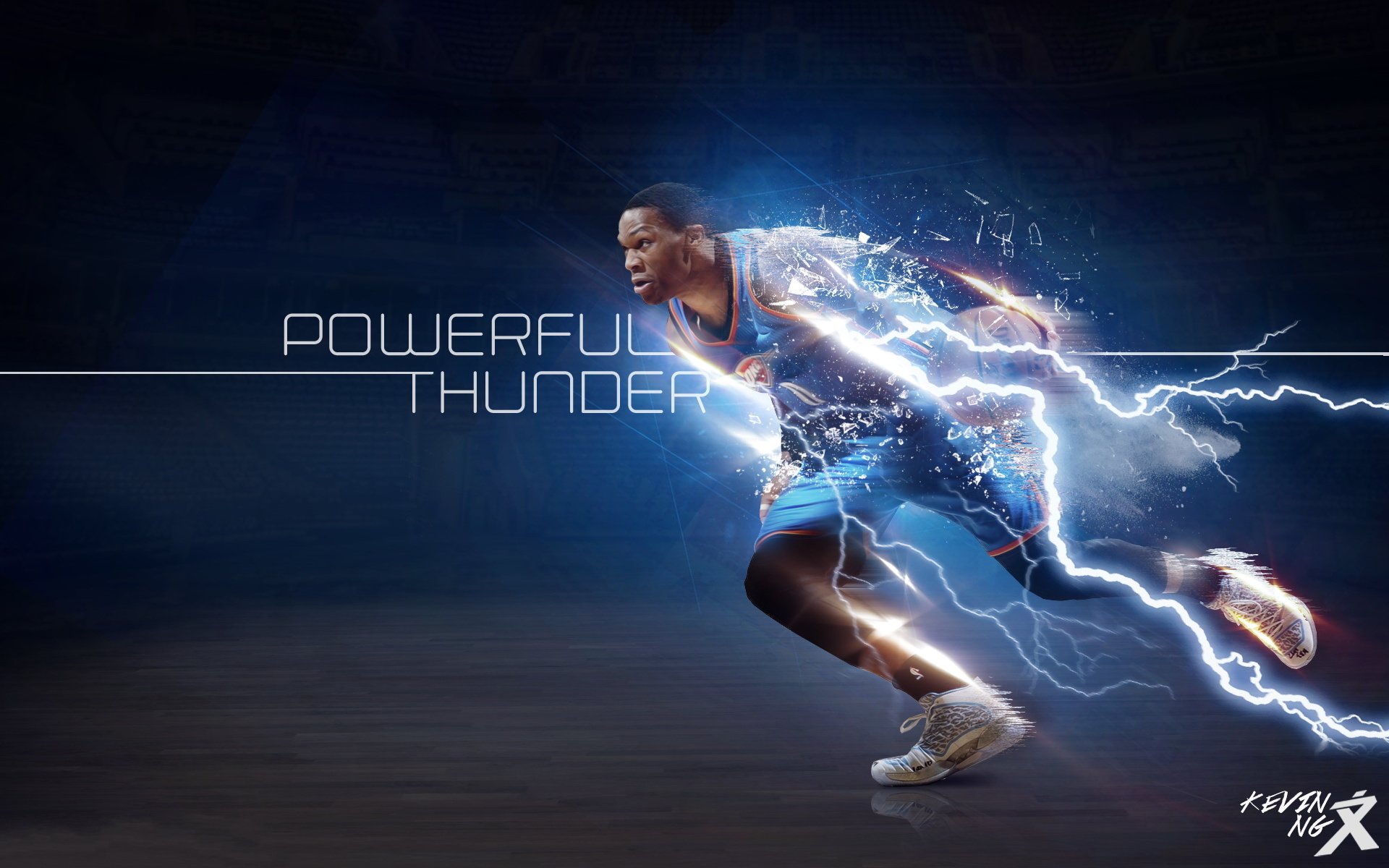 NBA,篮球,维斯布鲁克,威少,雷霆,OKC