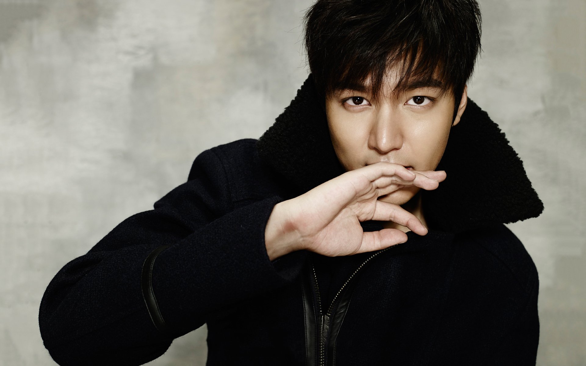 李敏镐,宽屏,明星,帅哥,模特,欧巴,演员