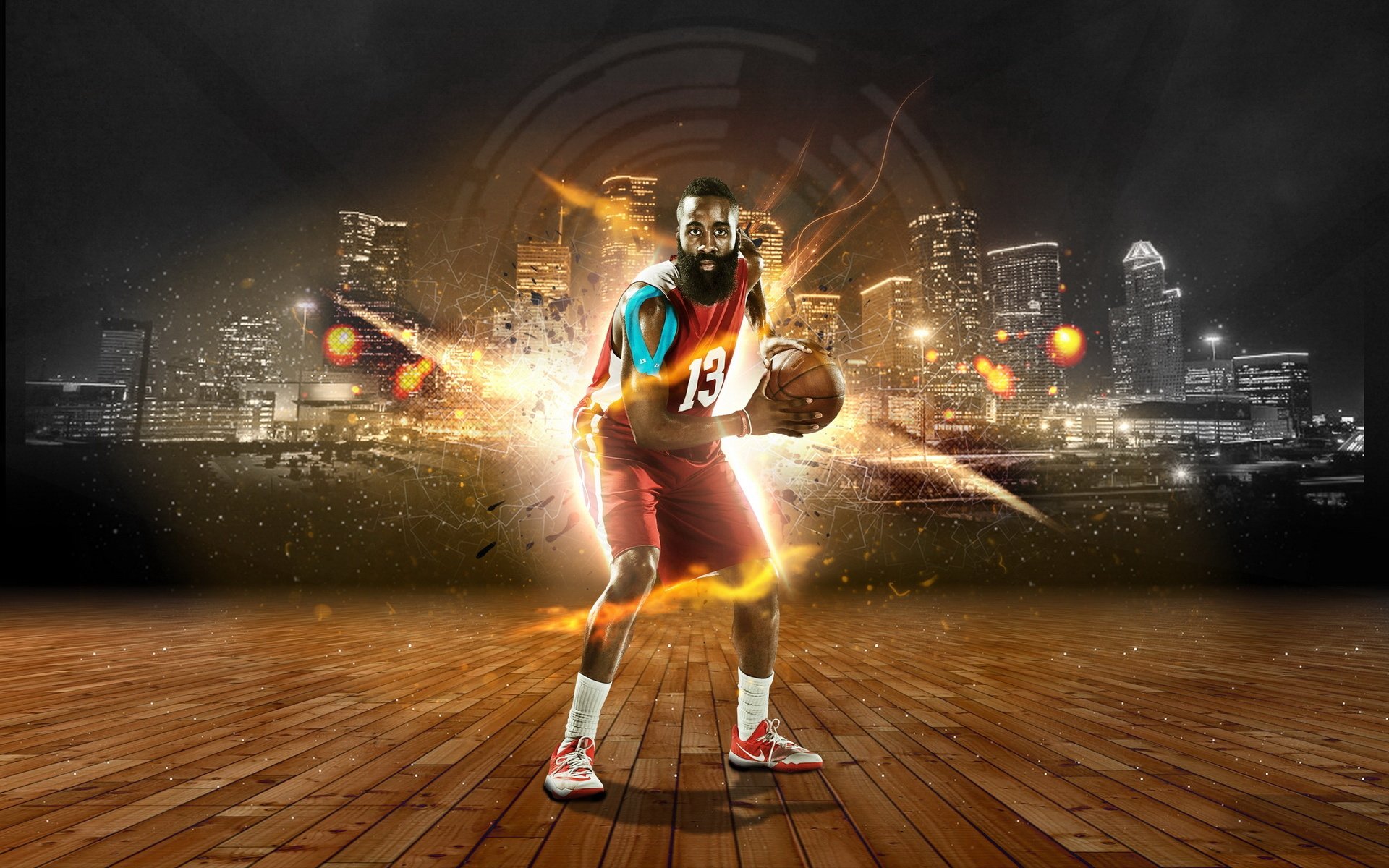 nba,篮球,哈登,火箭