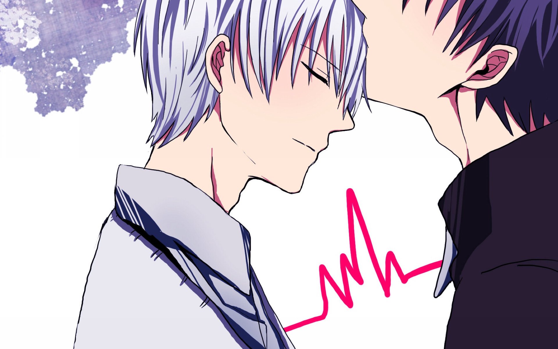 恶魔高校,校园,情感,奇幻,动漫