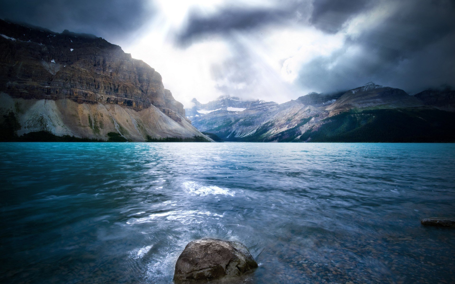 风景,自然风景,美丽壮观,宽屏