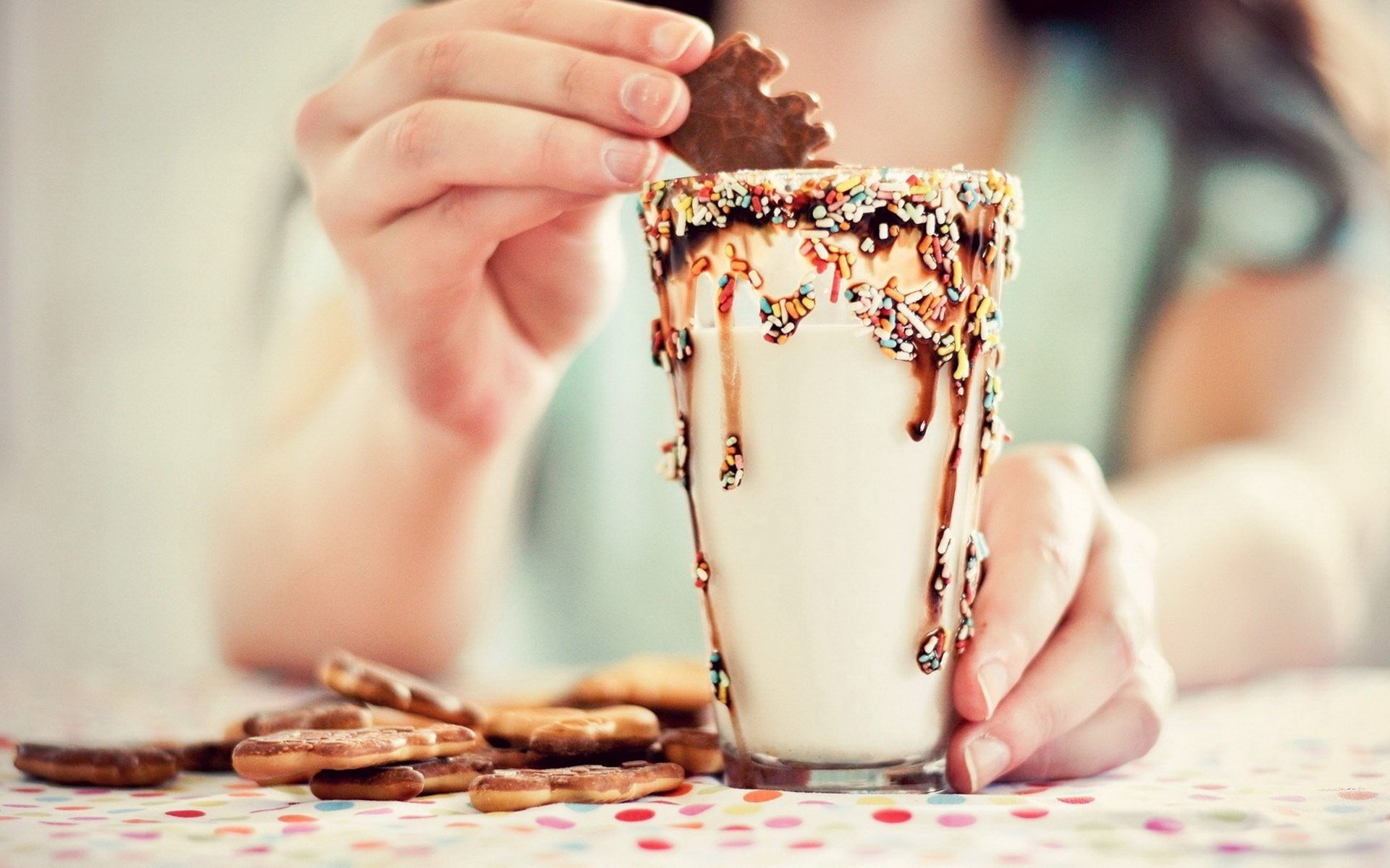 美食,清新,食物,甜点,糕点,吃货,巧克力