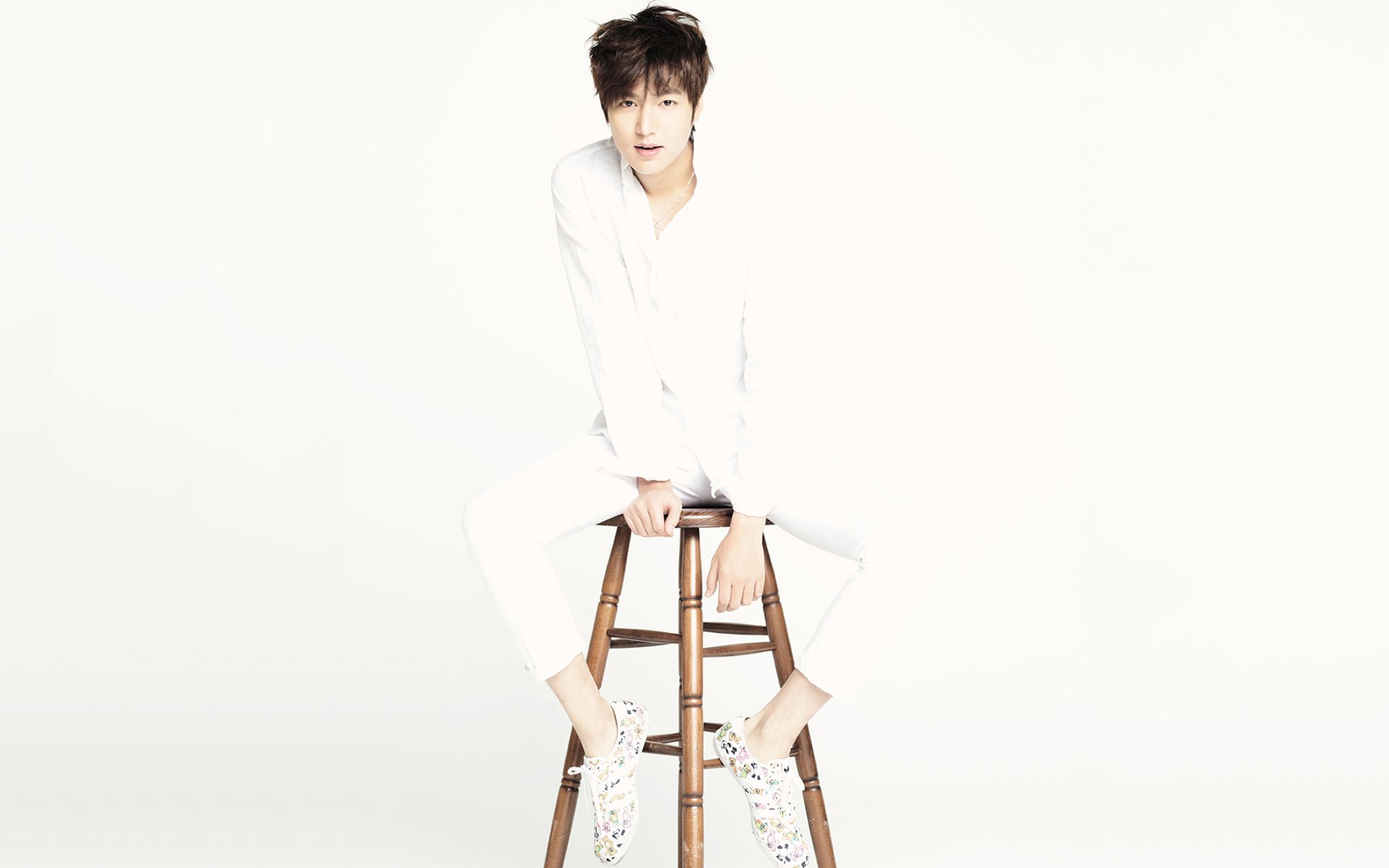 李敏镐,宽屏,明星,帅哥,模特,欧巴,演员