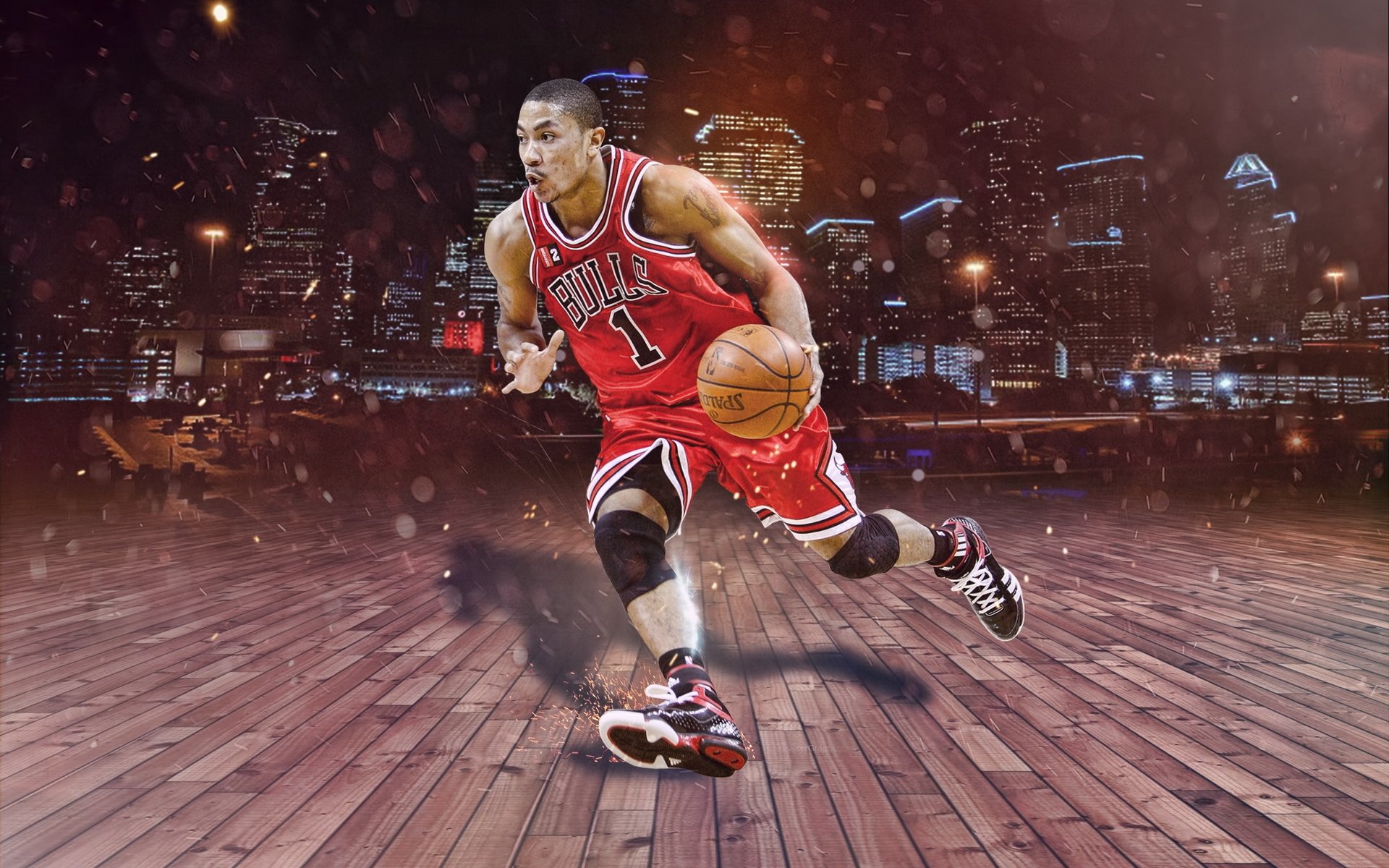 nba,篮球,罗斯,rose,风城玫瑰,公牛