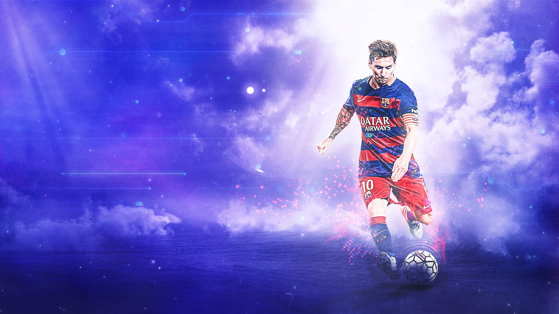 足球,明星,巴萨,巴塞罗那,梅西,messi