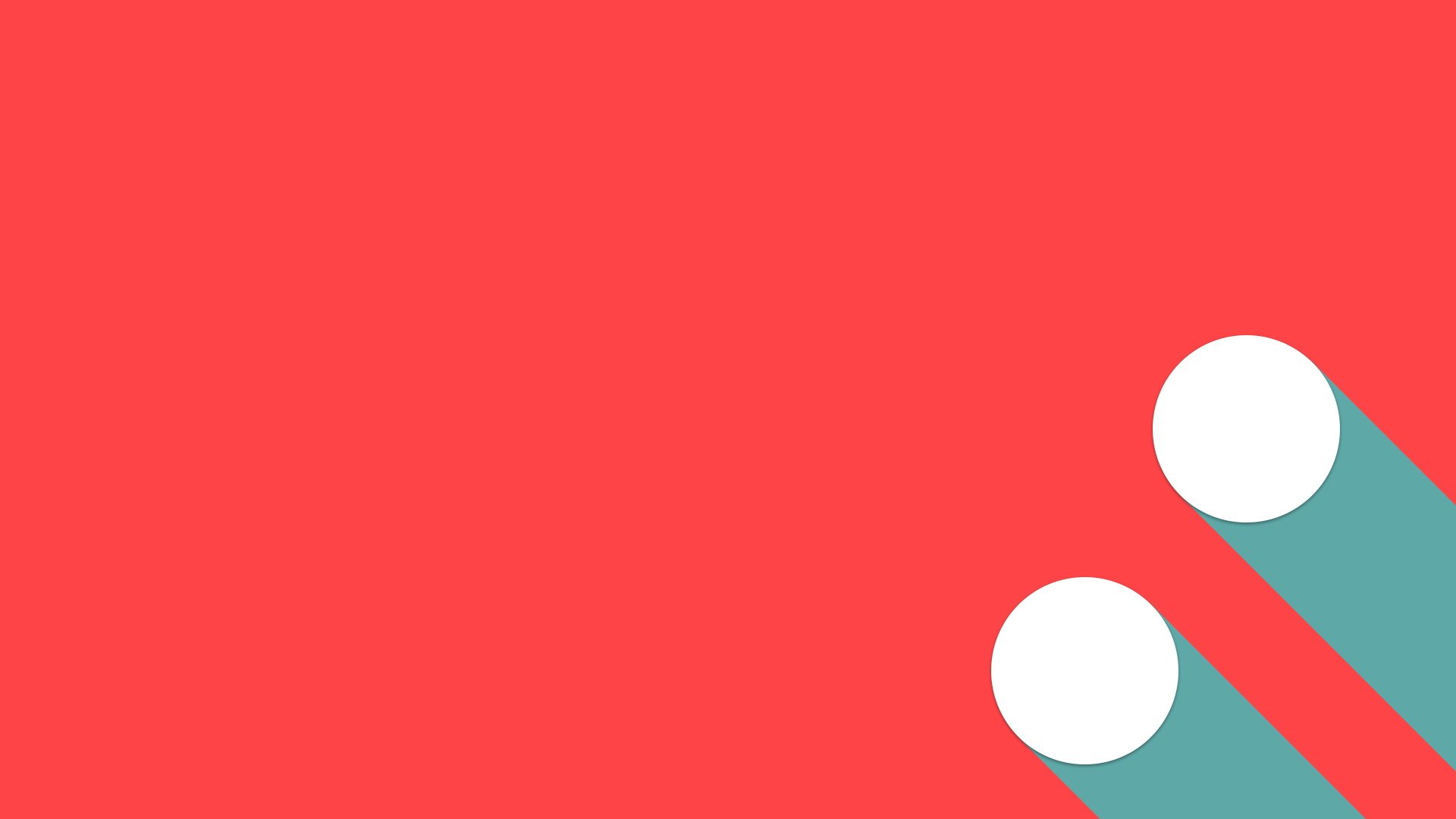 简约,可爱,卡通