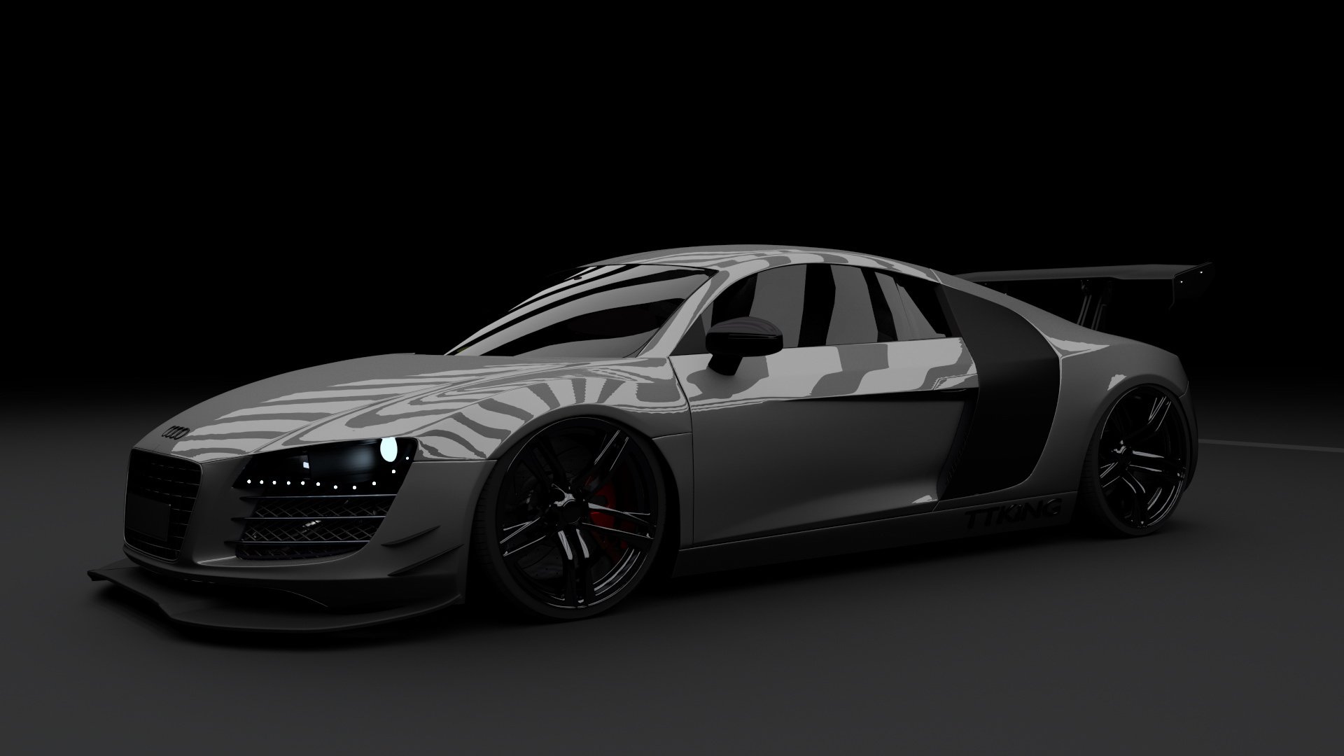 奥迪,audi,汽车,跑车