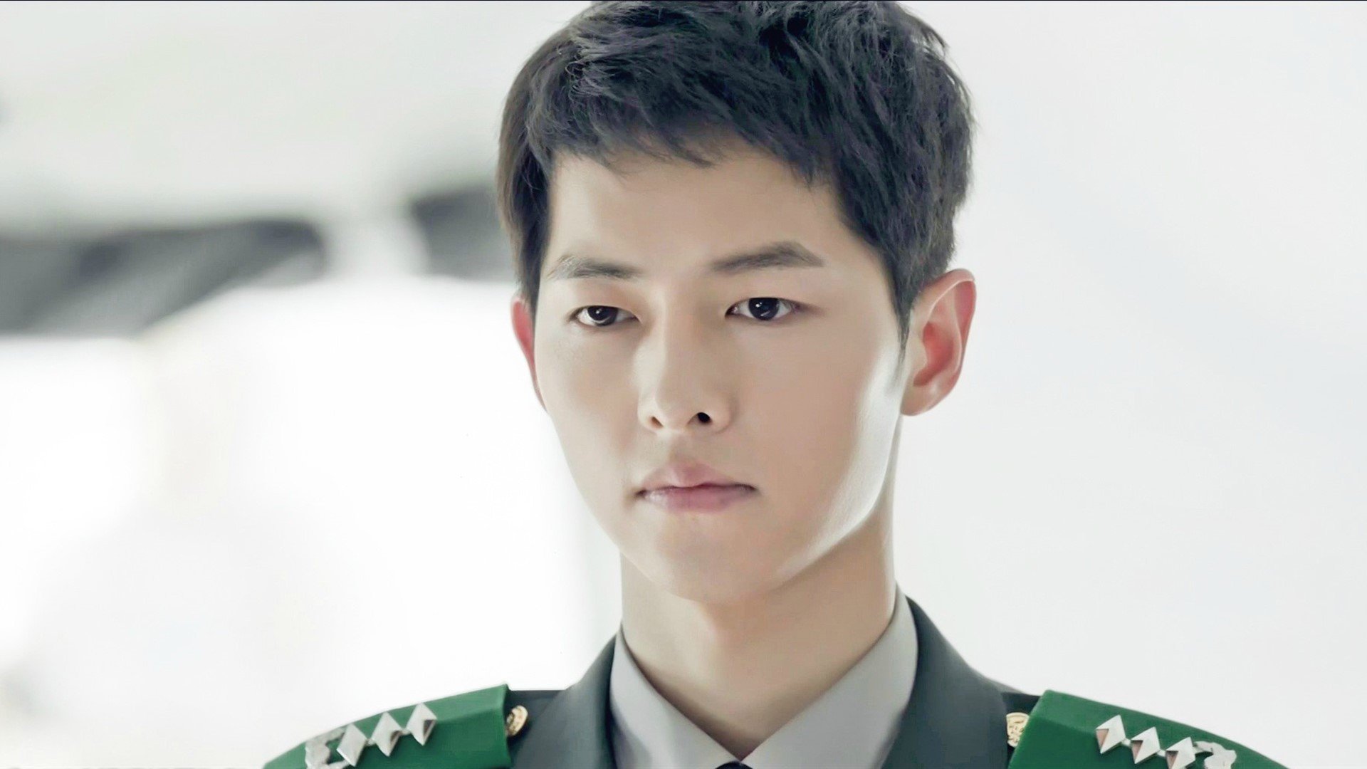 宋仲基,欧巴,明星,演员,帅哥,小鲜肉