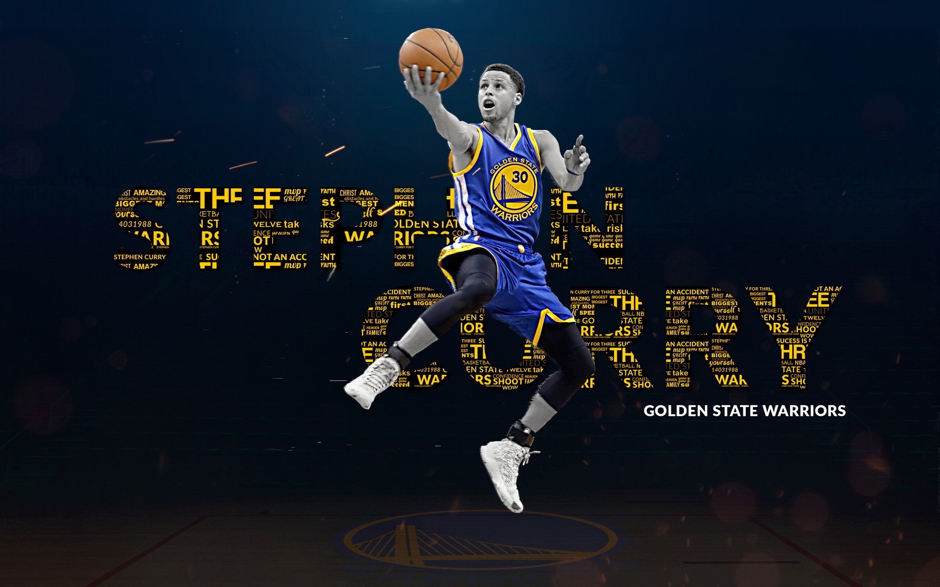 NBA,篮球,库里,萌神,勇士