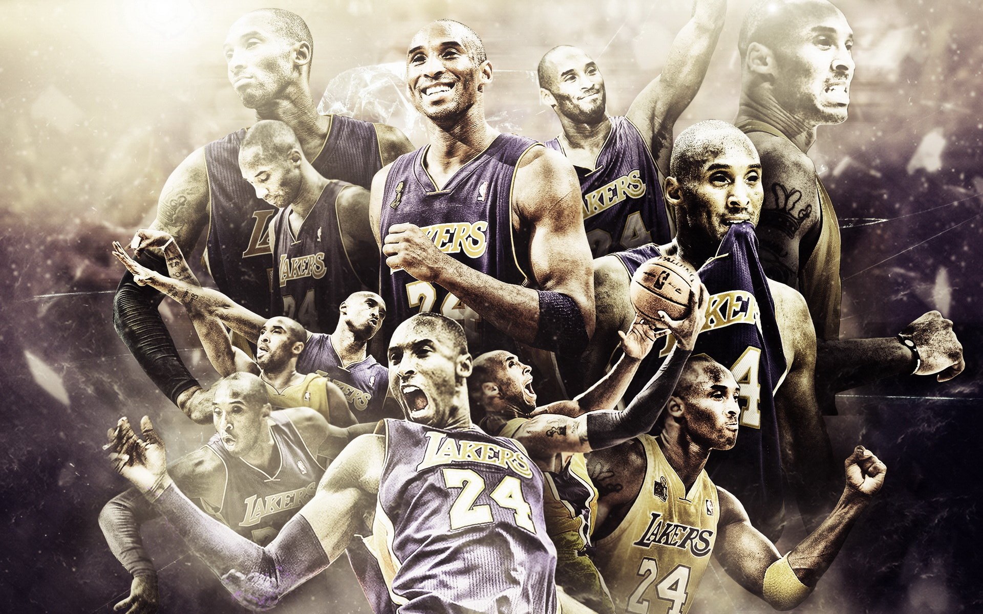 NBA,篮球,科比,湖人,kobe,布莱恩特