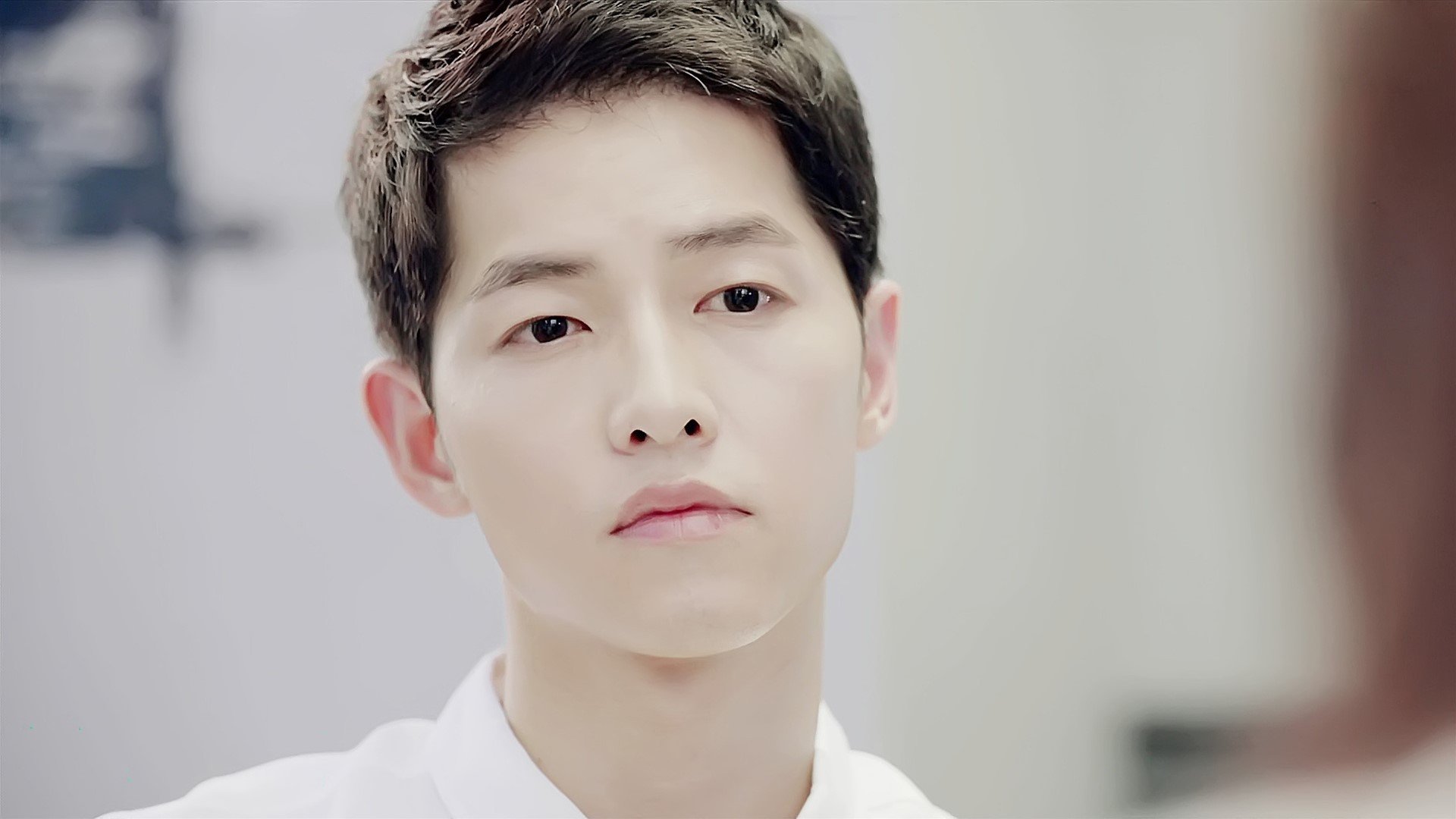 宋仲基,欧巴,明星,演员,帅哥,小鲜肉