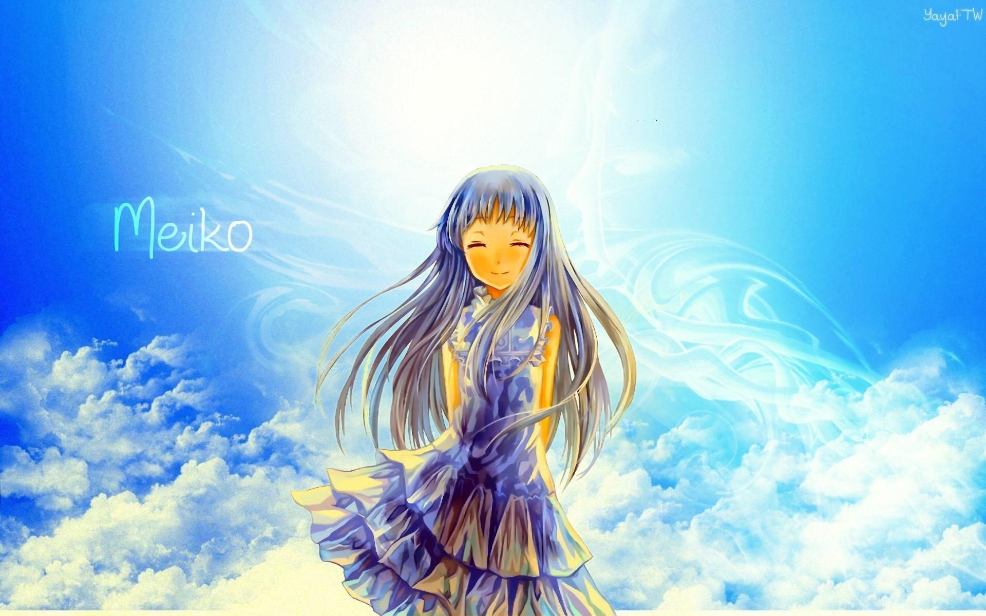 未闻花名,励志,情感类,冒险,少女,本间芽衣子,动漫