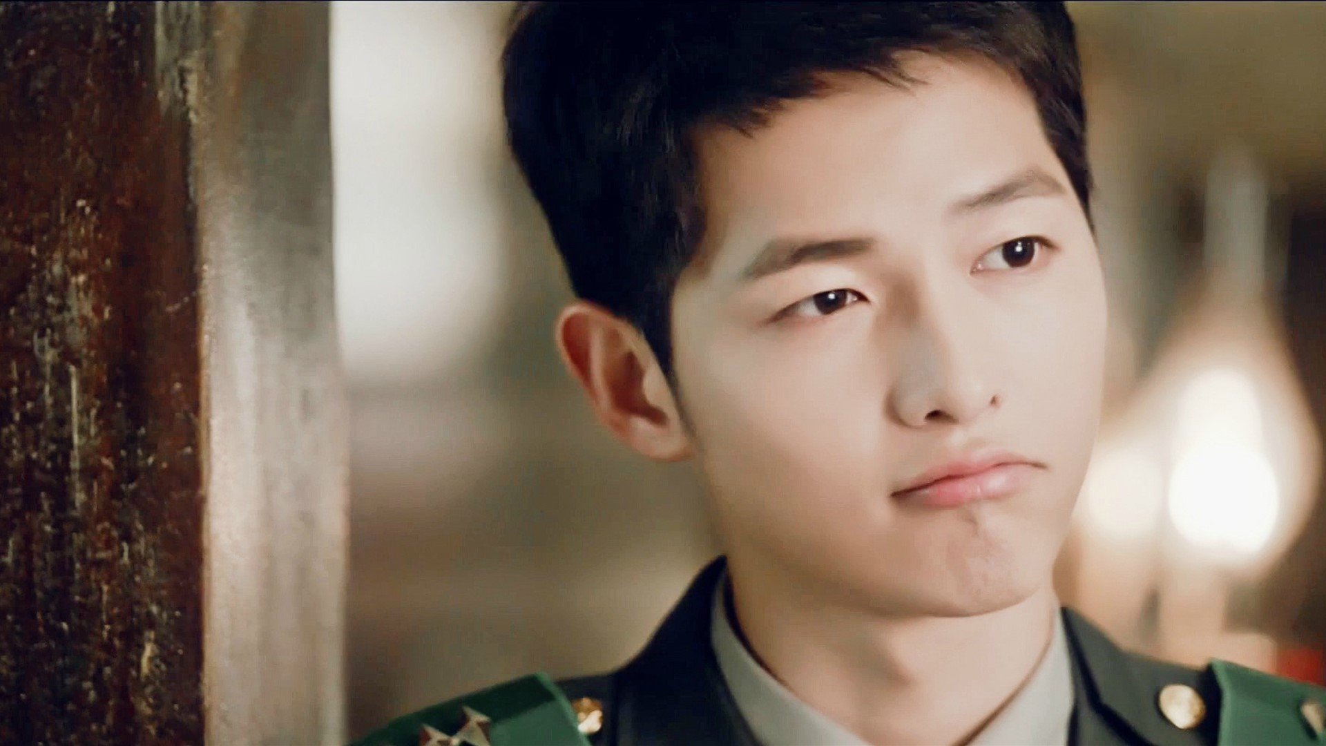 宋仲基,欧巴,明星,演员,帅哥,小鲜肉