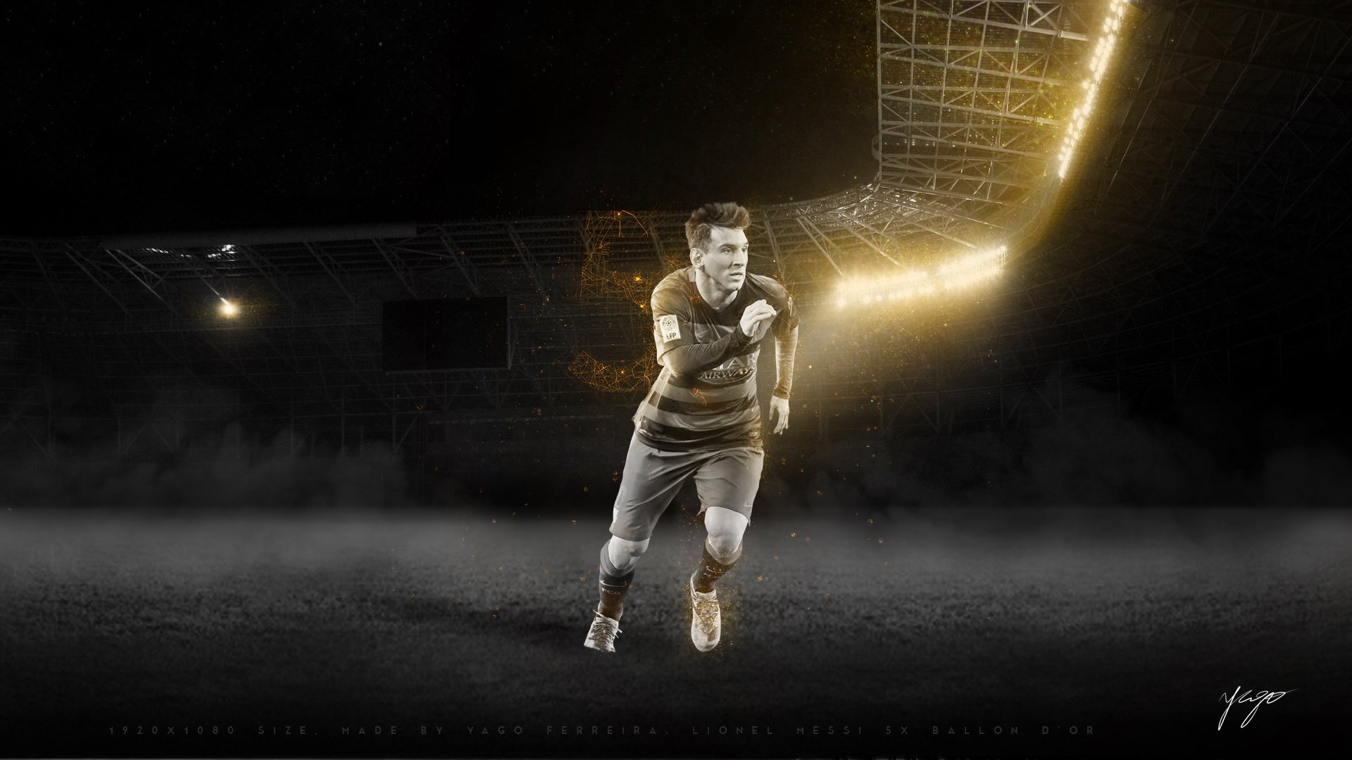 足球,明星,巴萨,巴塞罗那,梅西,messi