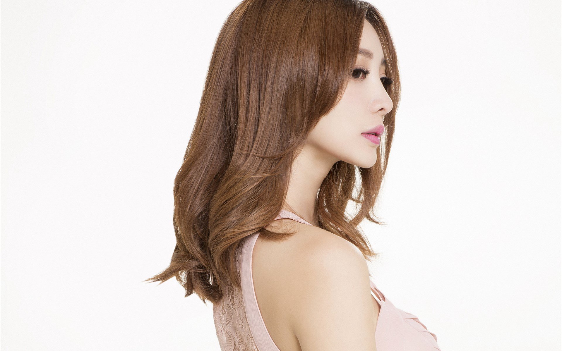 柳岩,美女,明星,演员