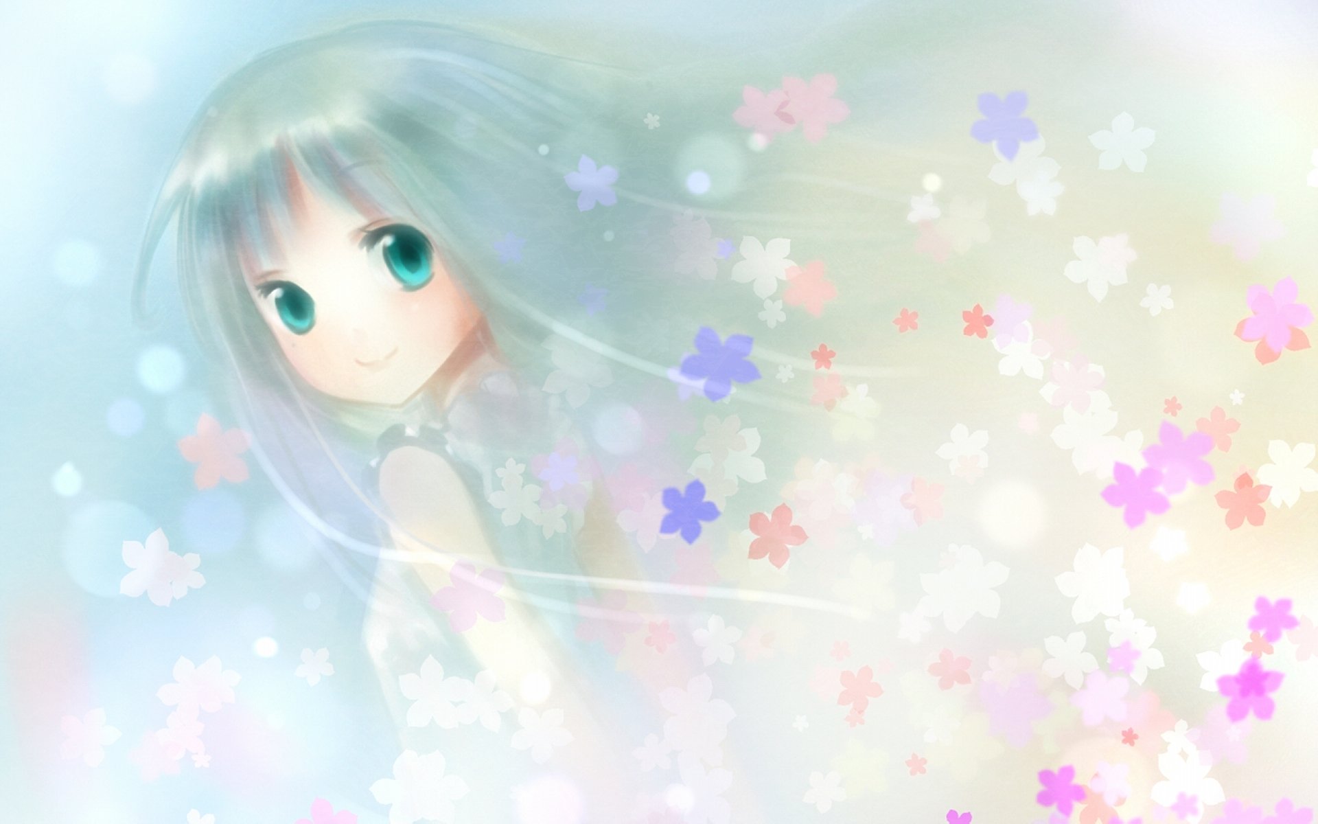 未闻花名,励志,情感类,冒险,少女,本间芽衣子,动漫