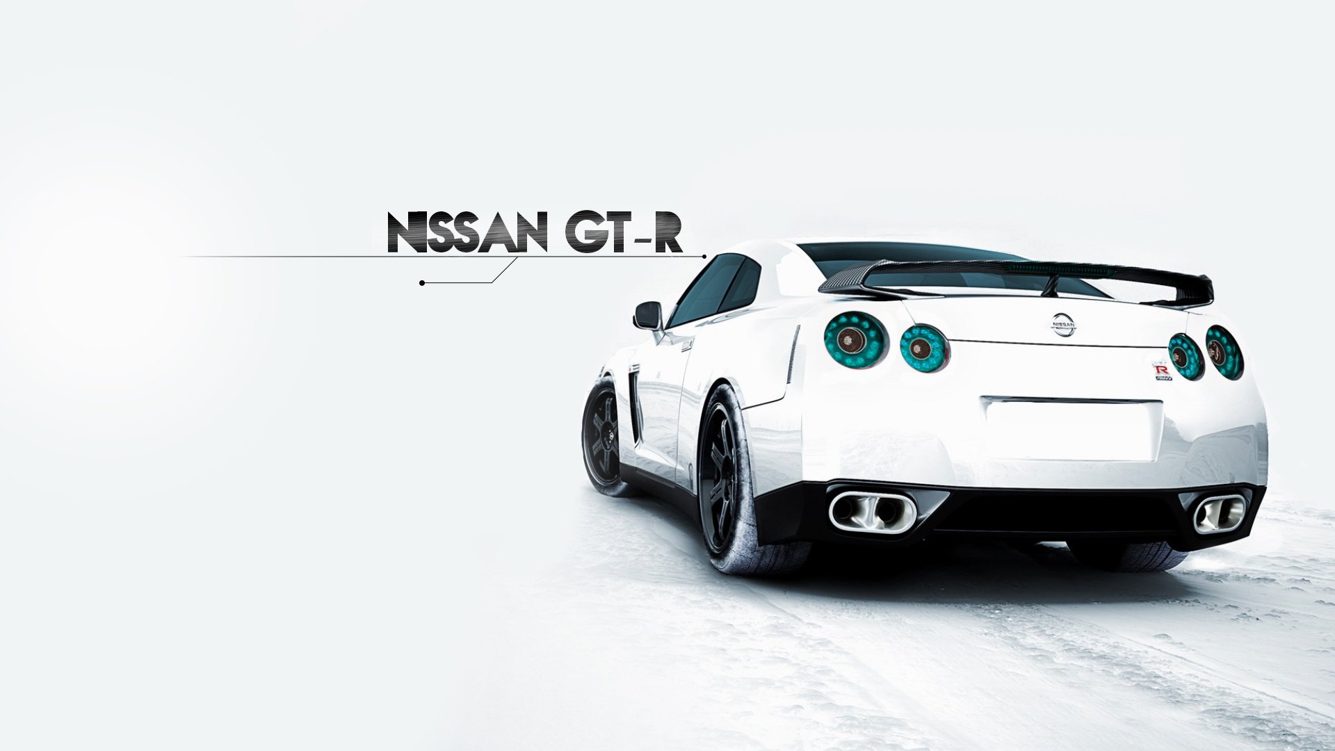尼桑,GTR,nissan,跑车