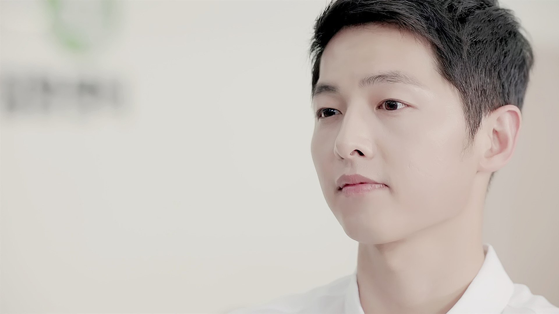 宋仲基,欧巴,明星,演员,帅哥,小鲜肉