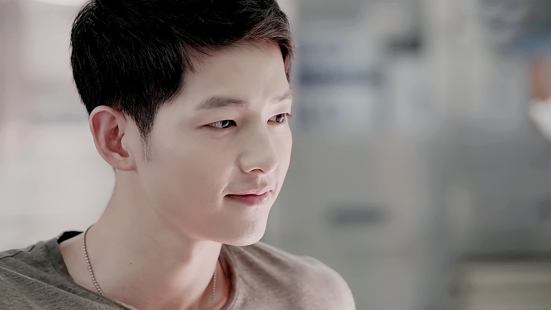 宋仲基,欧巴,明星,演员,帅哥,小鲜肉