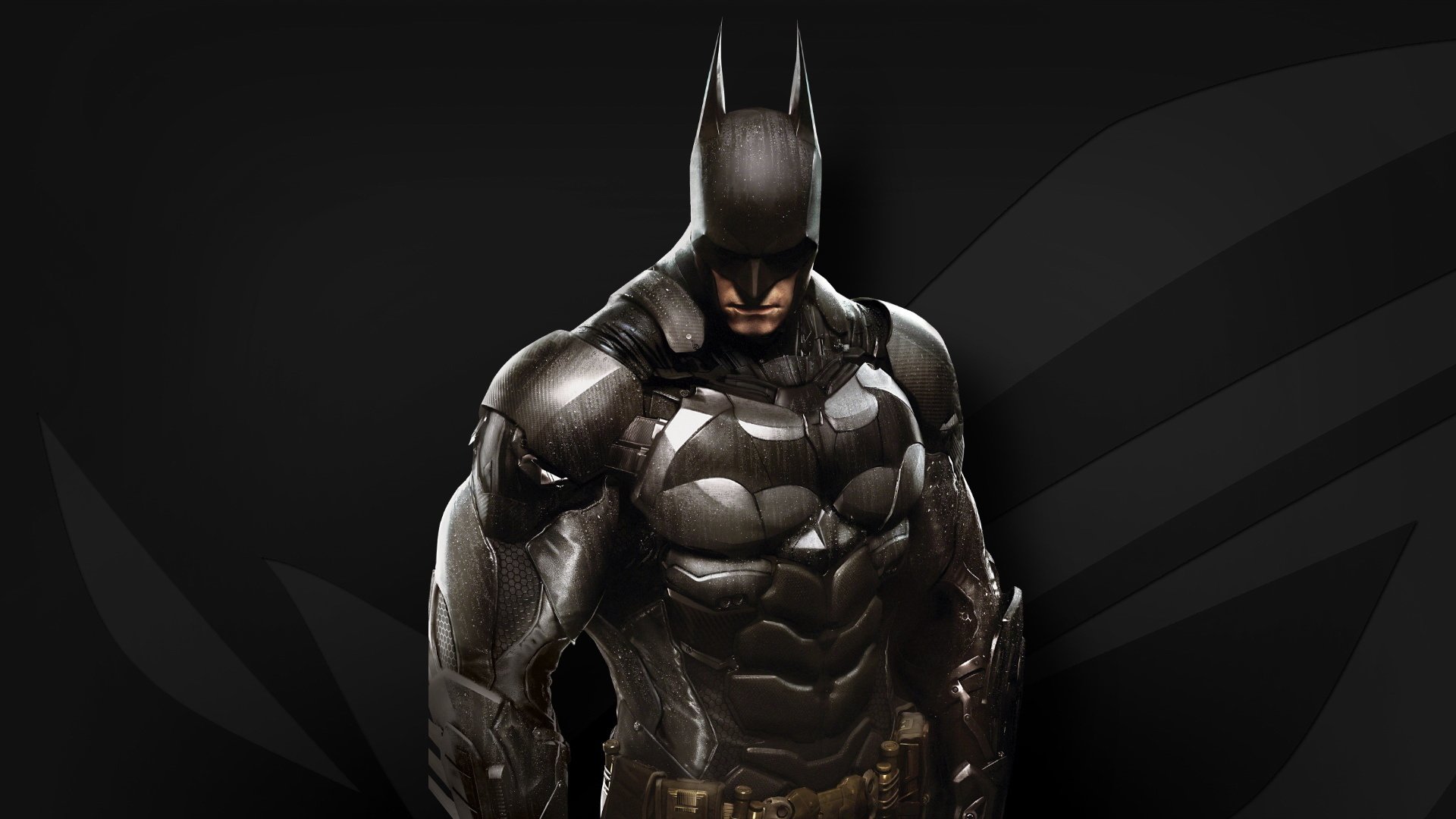 不义联盟,蝙蝠侠,超级英雄