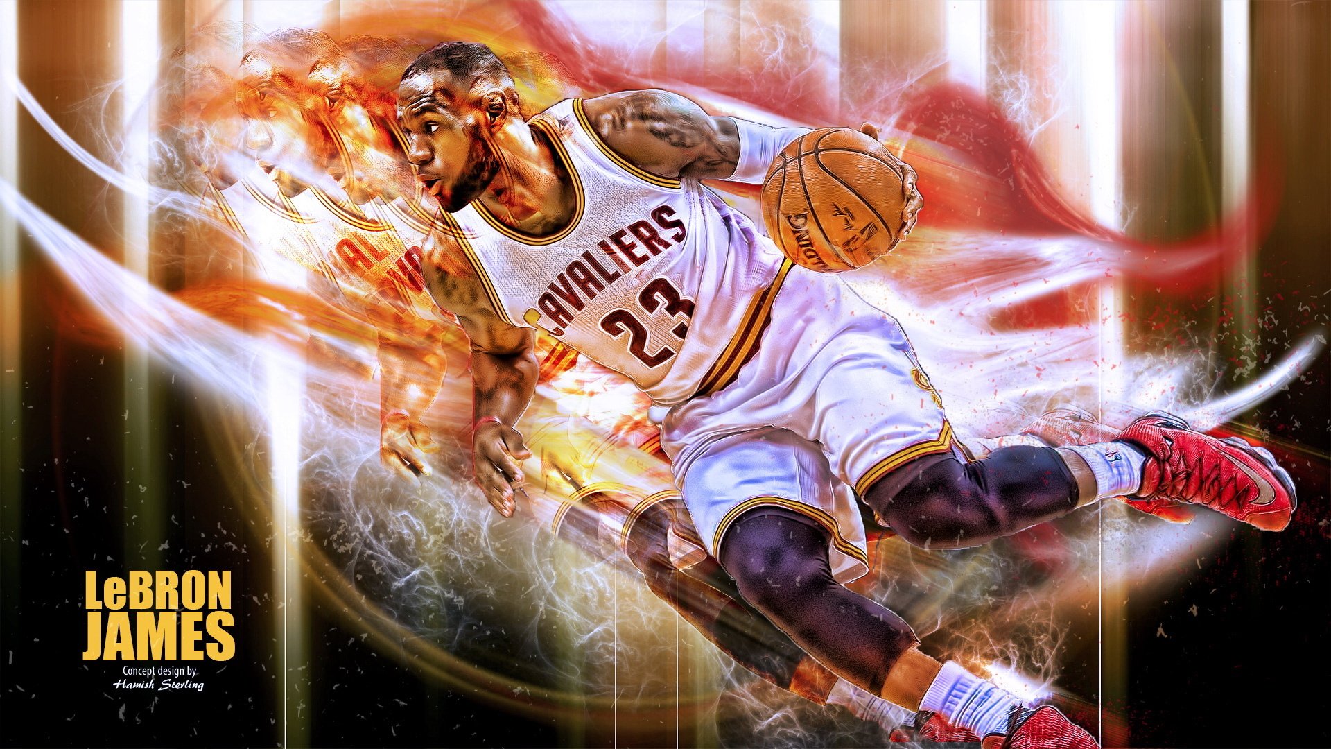 nba,篮球,james,詹姆斯,骑士