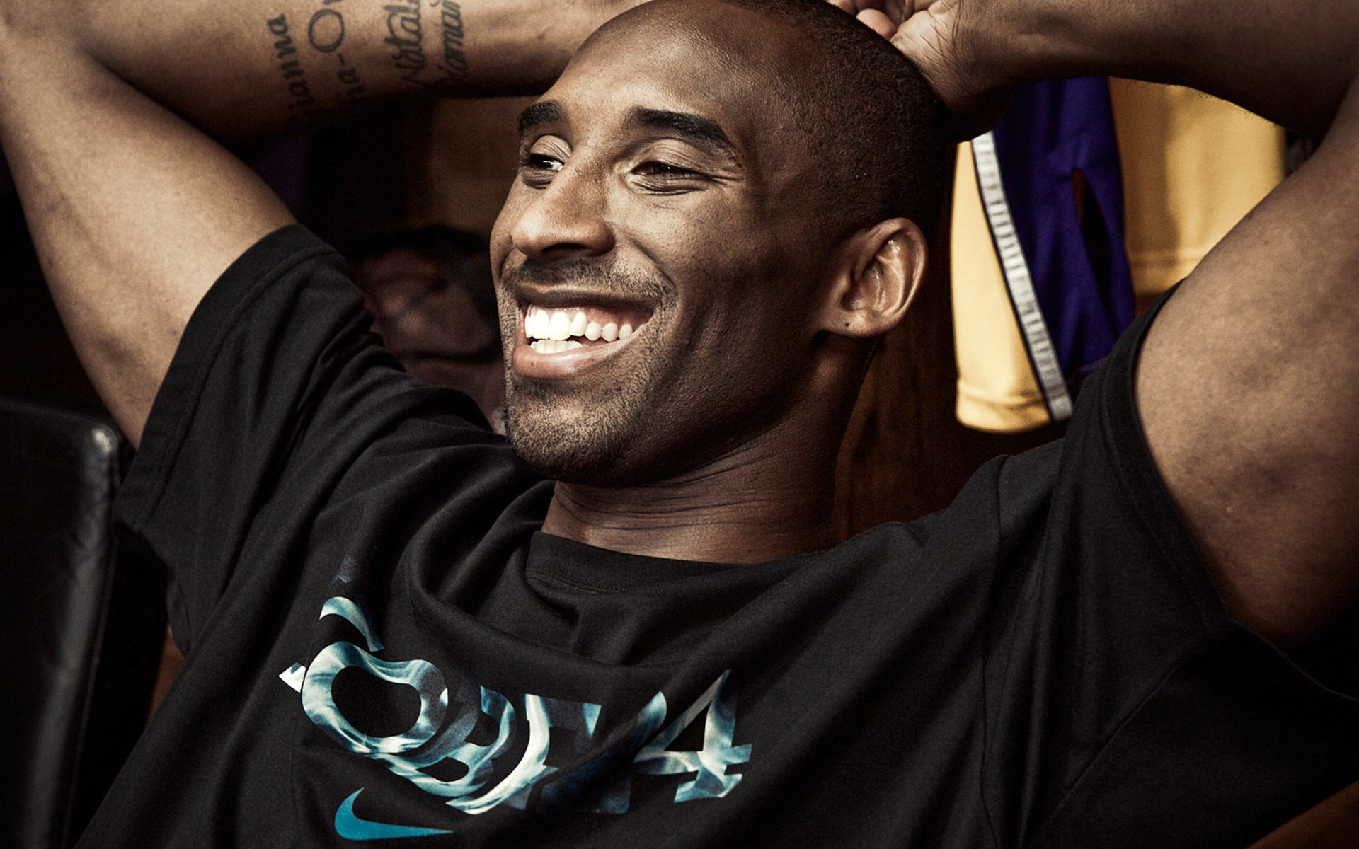 NBA,篮球,科比,湖人,kobe,布莱恩特