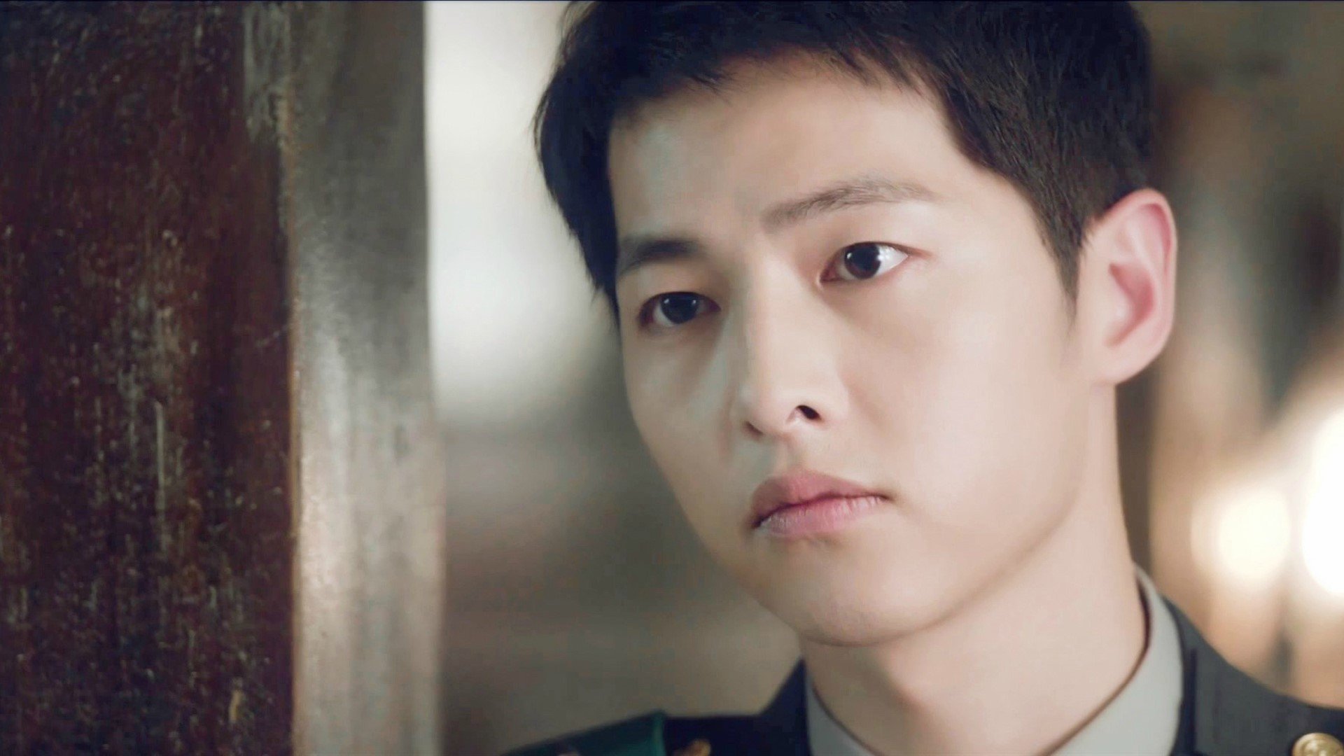 宋仲基,欧巴,明星,演员,帅哥,小鲜肉