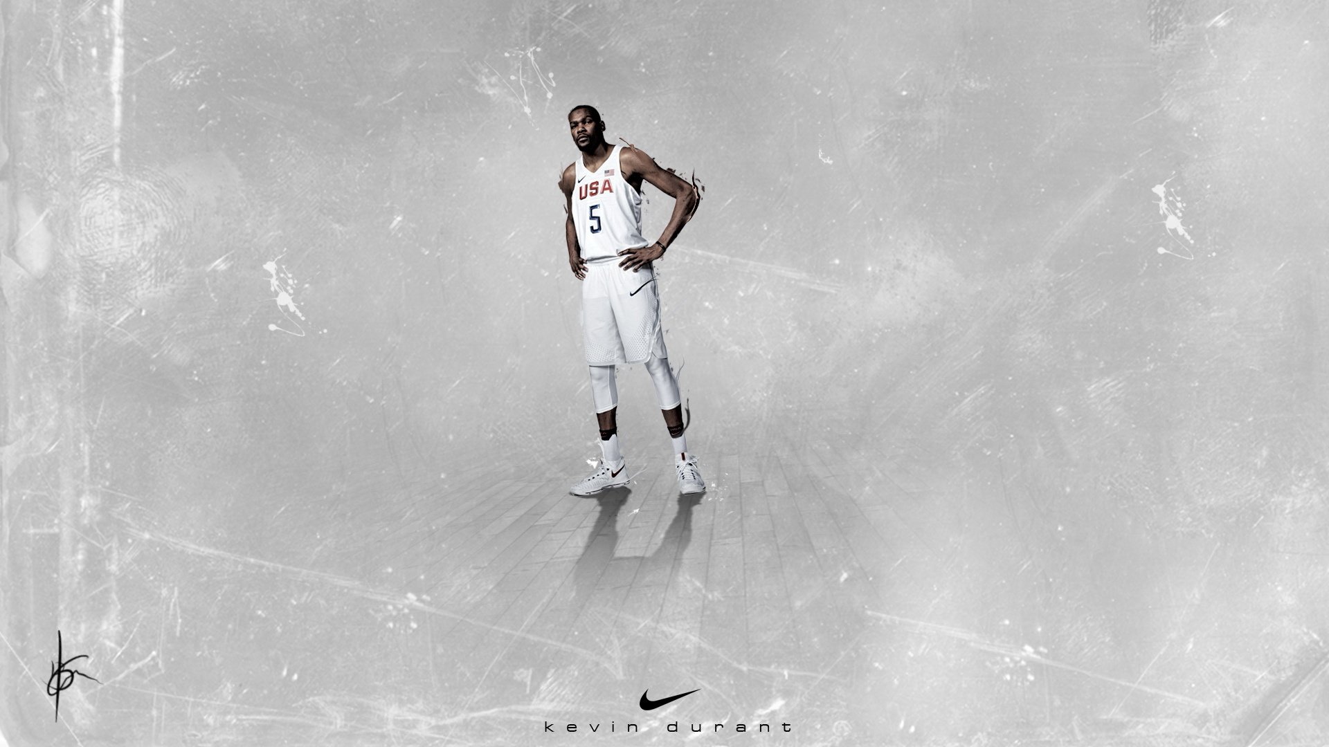 NBA,篮球,杜兰特,KD,雷霆,OKC