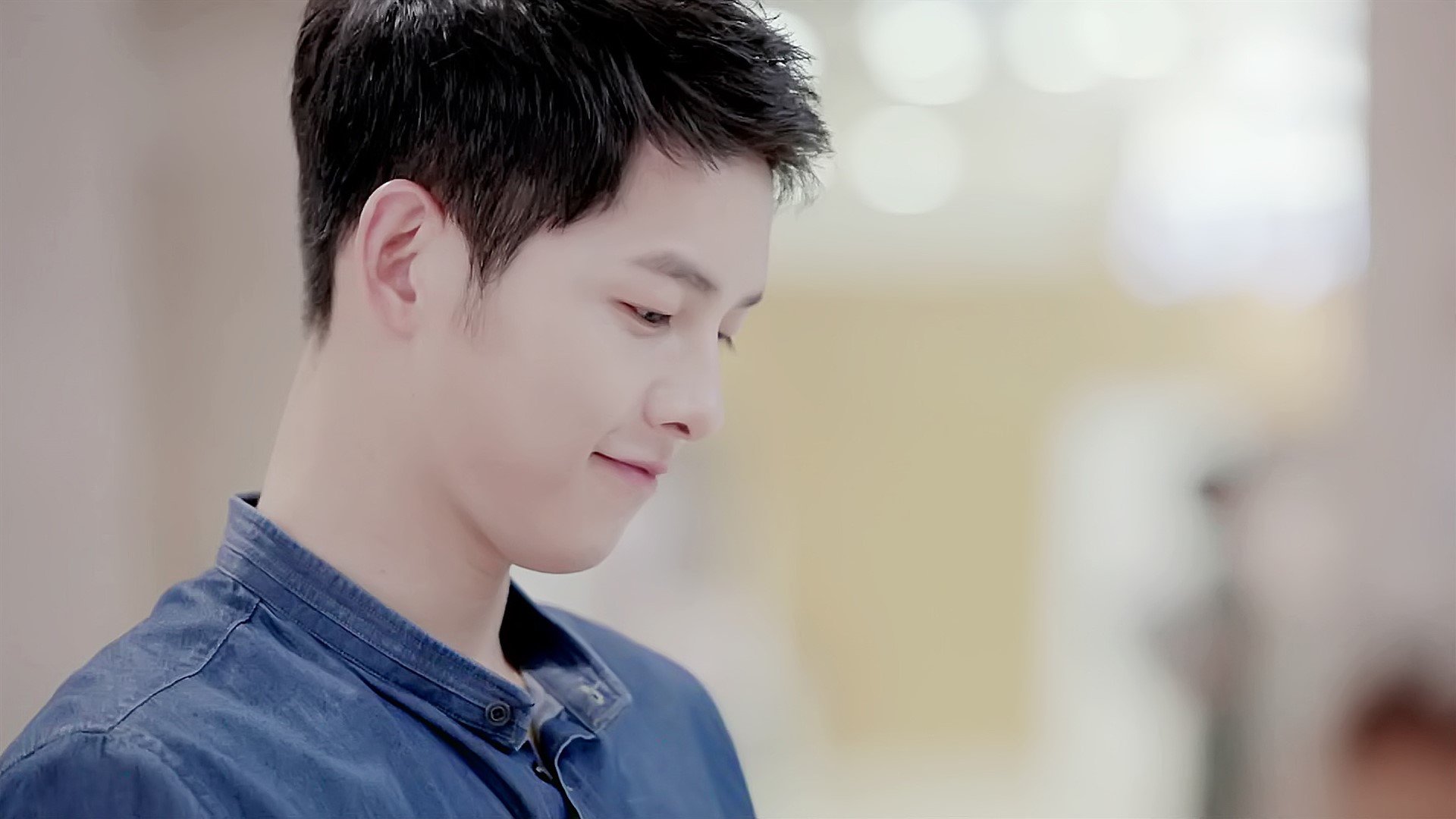 宋仲基,欧巴,明星,演员,帅哥,小鲜肉