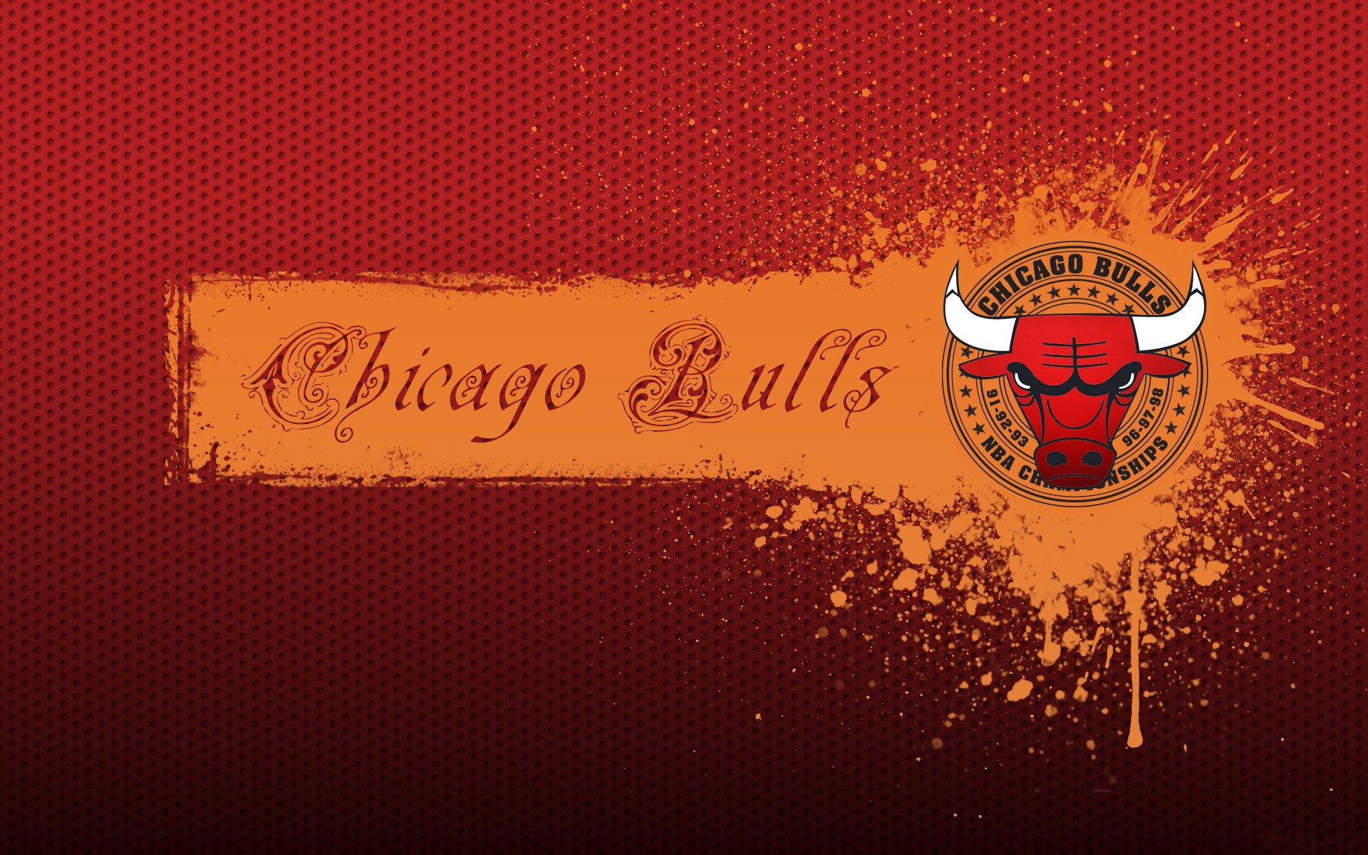 芝加哥,公牛,bulls