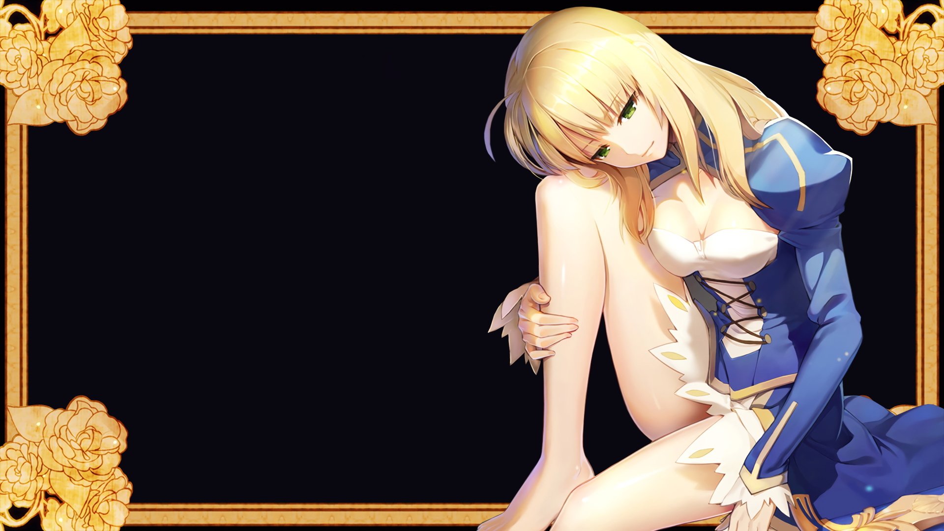 动漫,卡通,少女,可爱,萌,制服