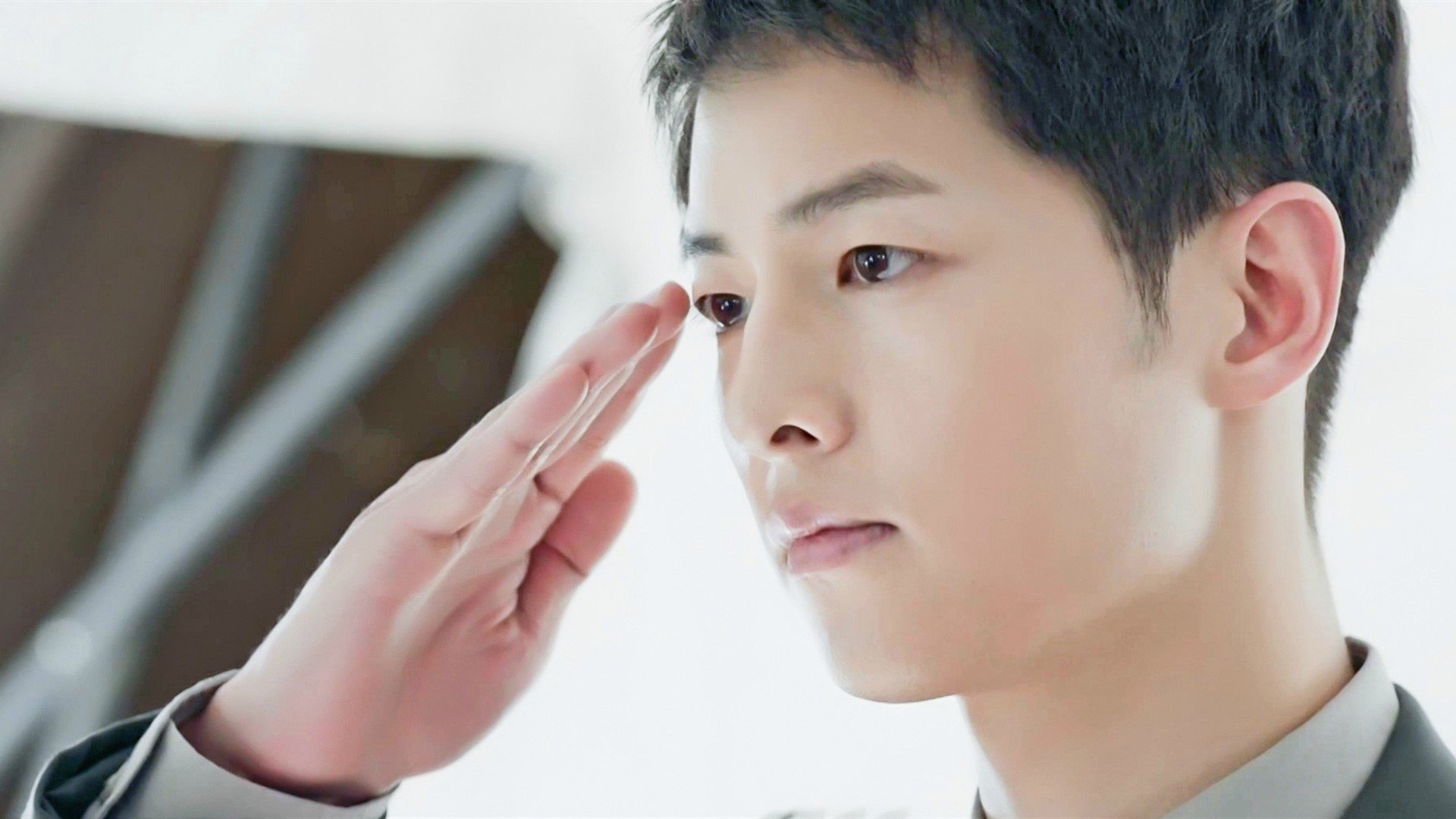 宋仲基,欧巴,明星,演员,帅哥,小鲜肉