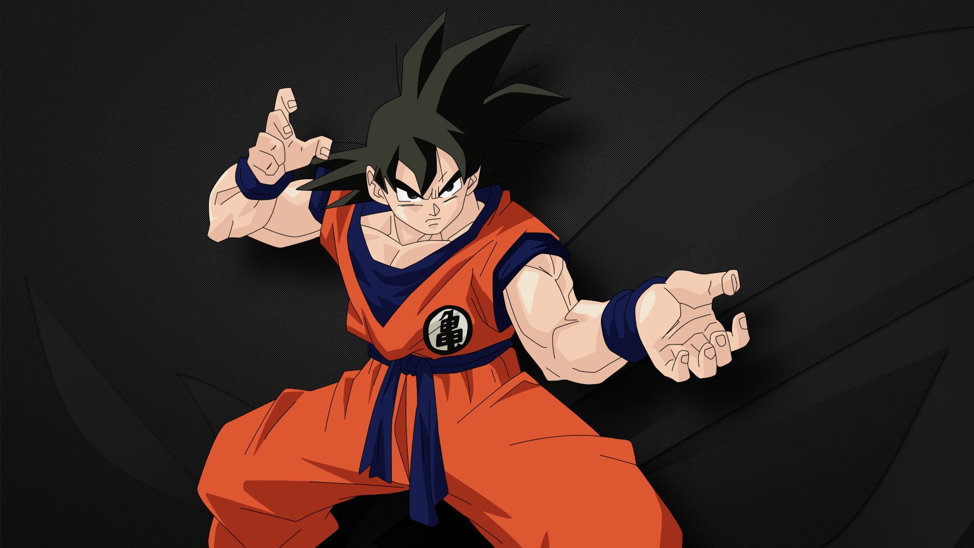 七龙珠,孙悟空,超级赛亚人