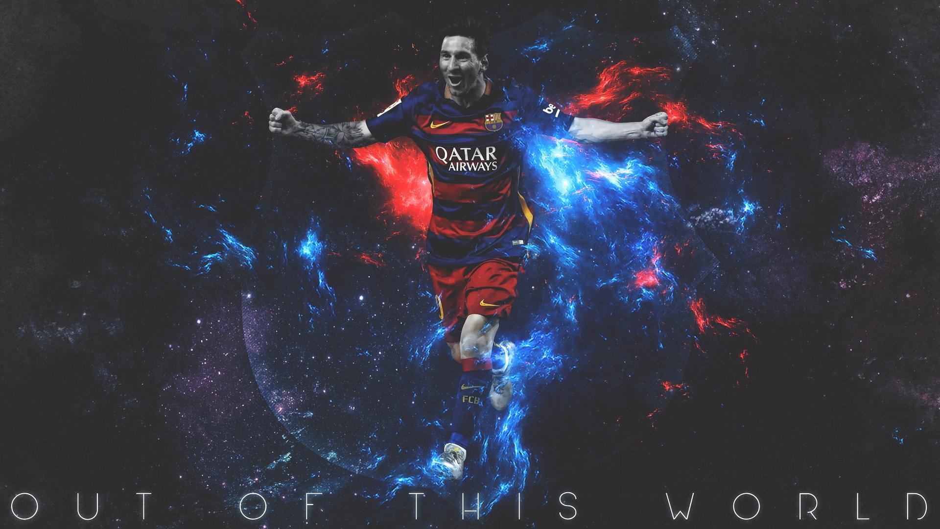 足球,明星,巴萨,巴塞罗那,梅西,messi