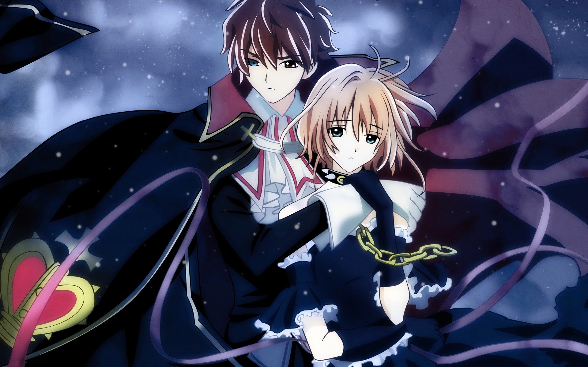 翼年代记,小樱,小狼,励志,少女,冒险题材,动漫