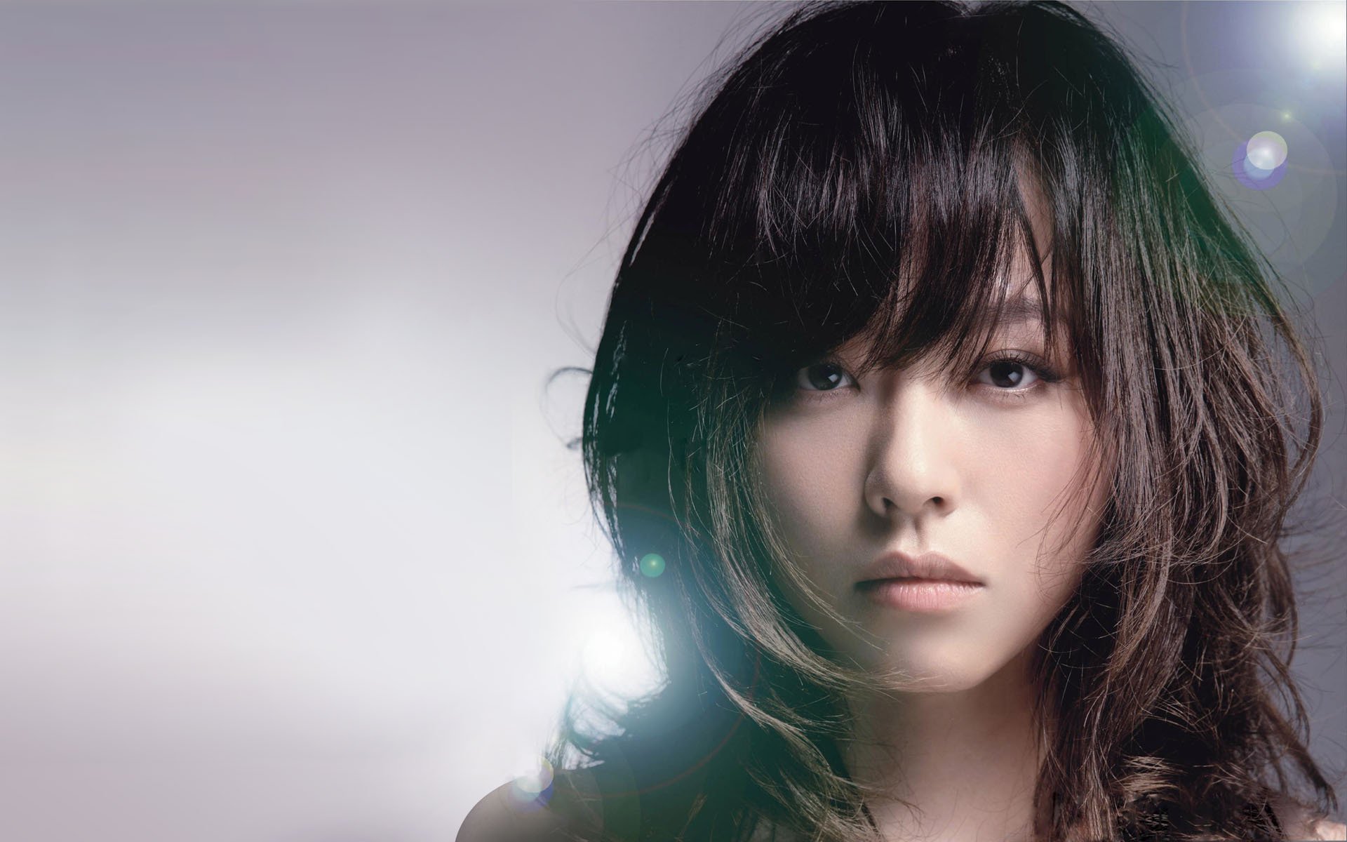 张靓颖,海豚公主,歌手,性感美女,明星