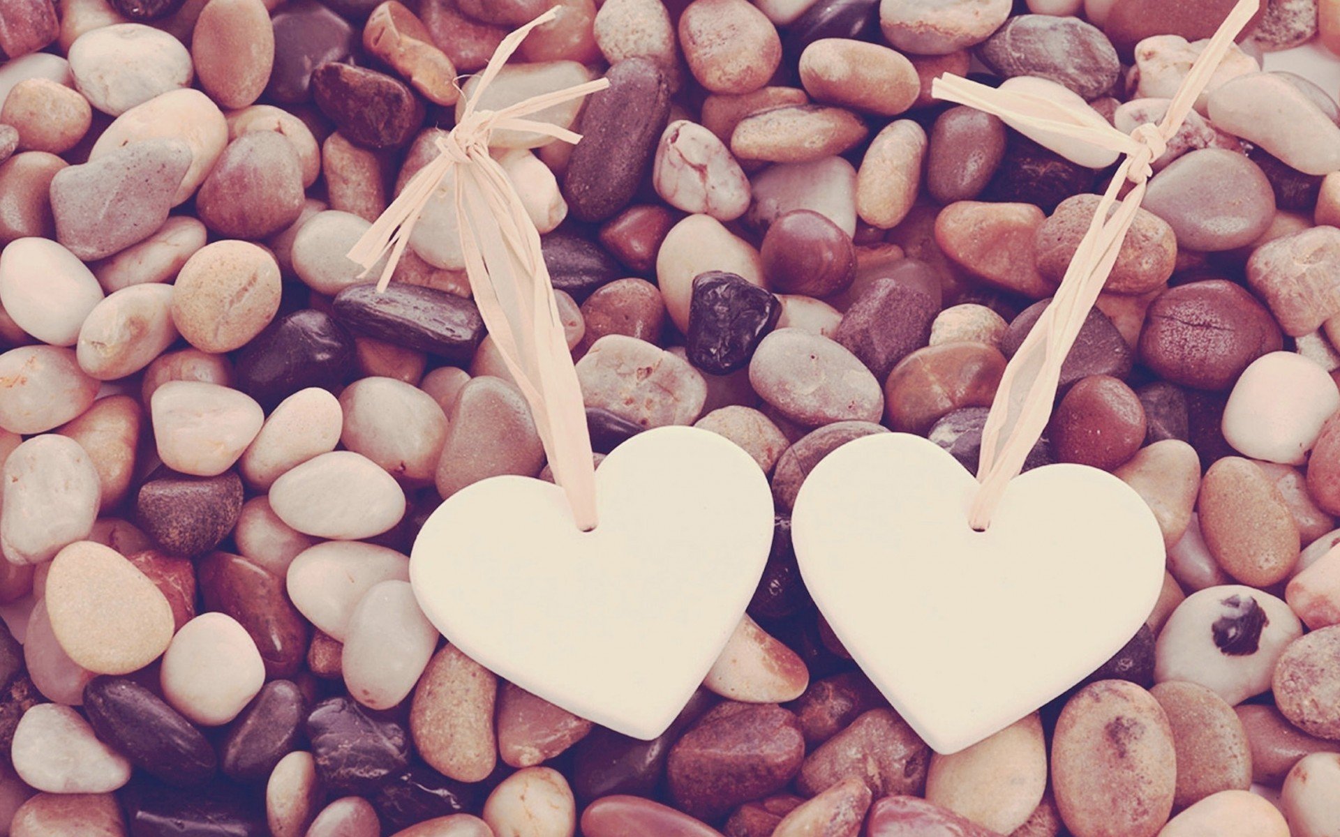 爱情,爱心,简单,温馨,宽屏