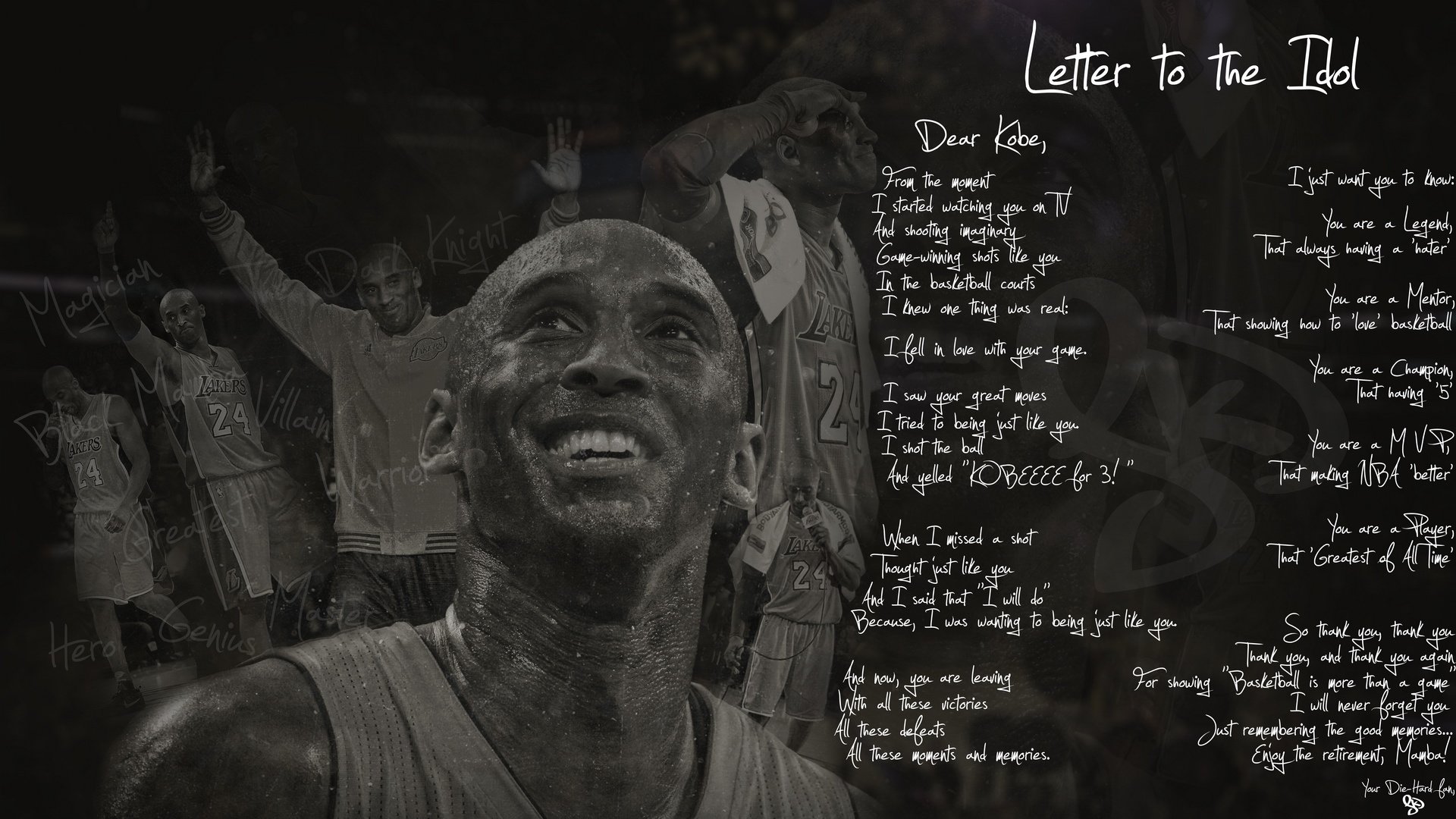 NBA,篮球,科比,湖人,kobe,布莱恩特