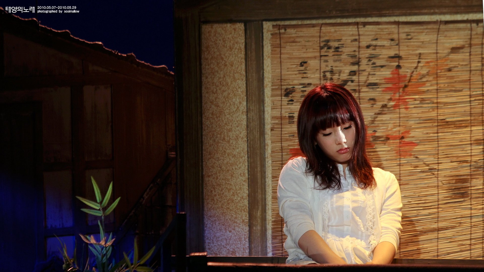 美女,清纯,可爱,萌妹子,宽屏