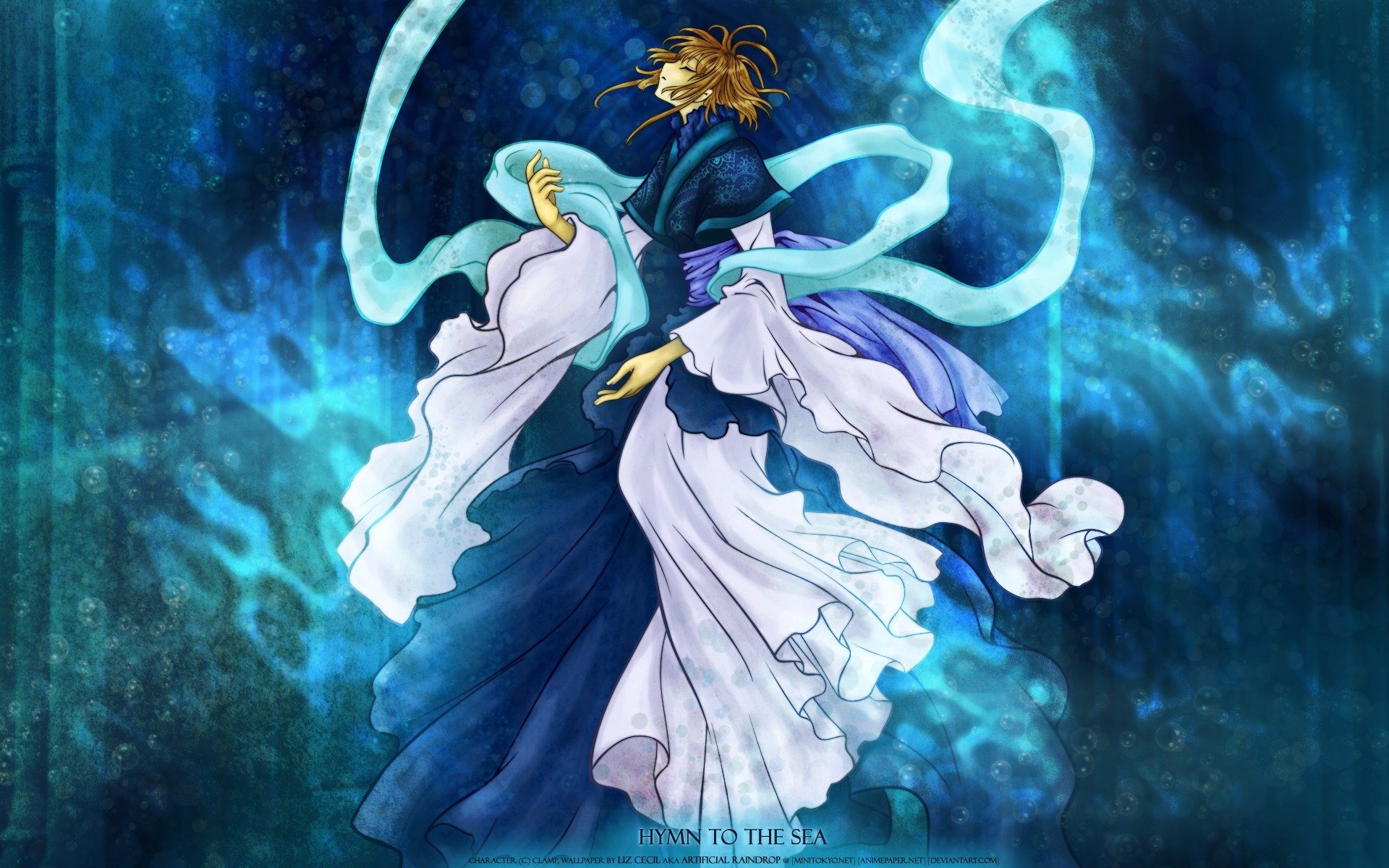 翼年代记,法伊,励志,少女,冒险题材,动漫