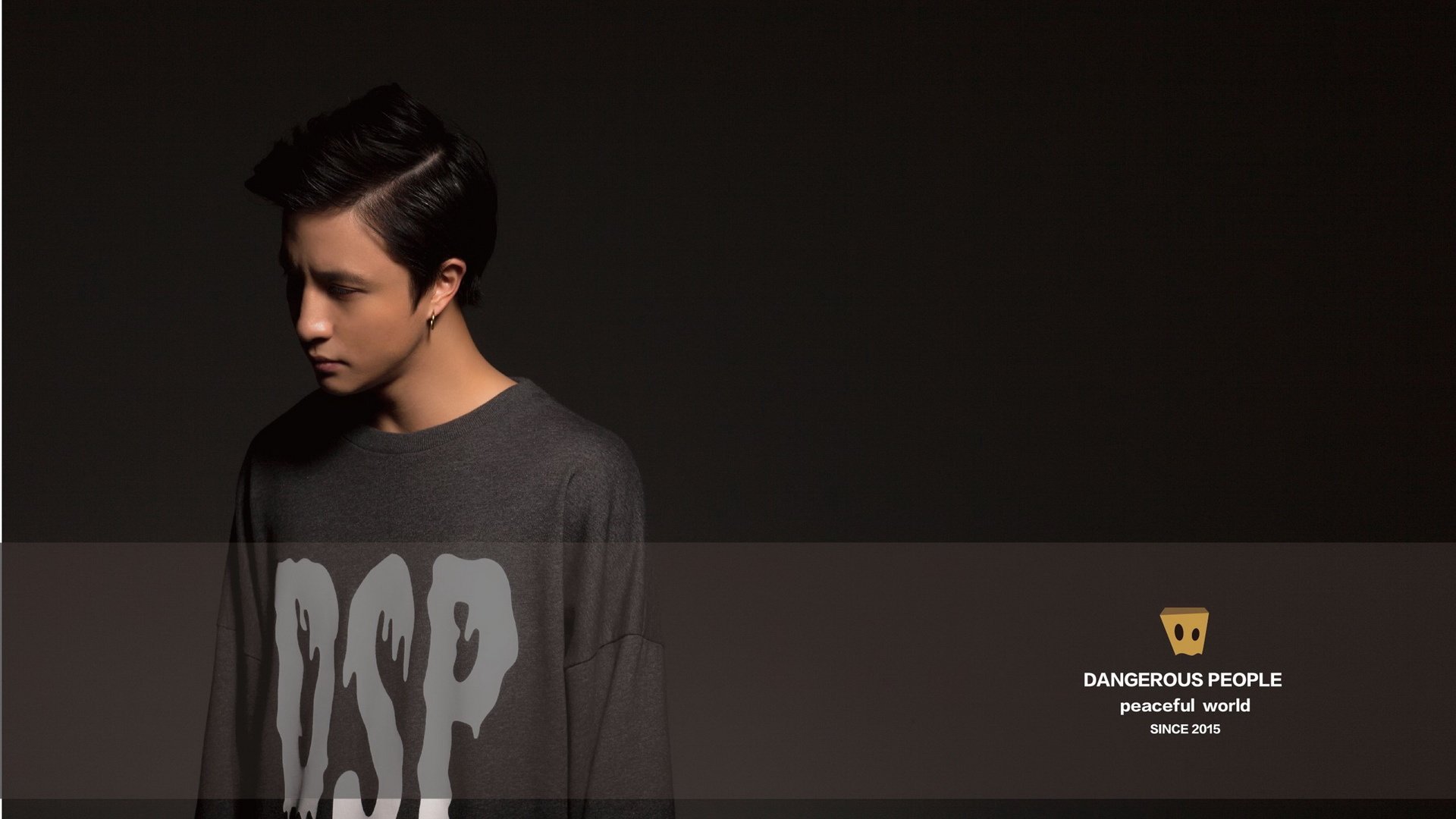 薛之谦,帅哥,演员,明星