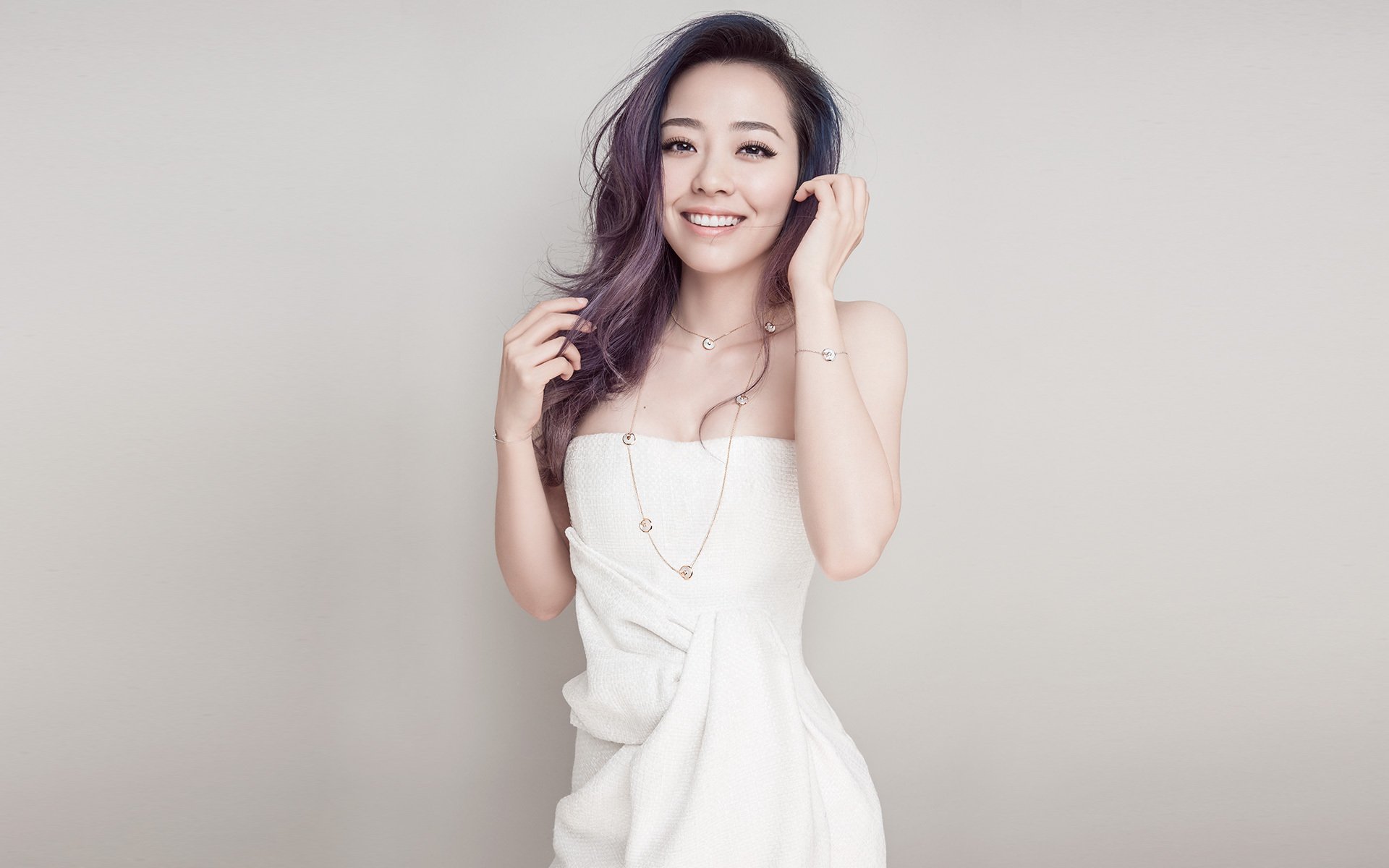 张靓颖,海豚公主,歌手,性感美女,明星