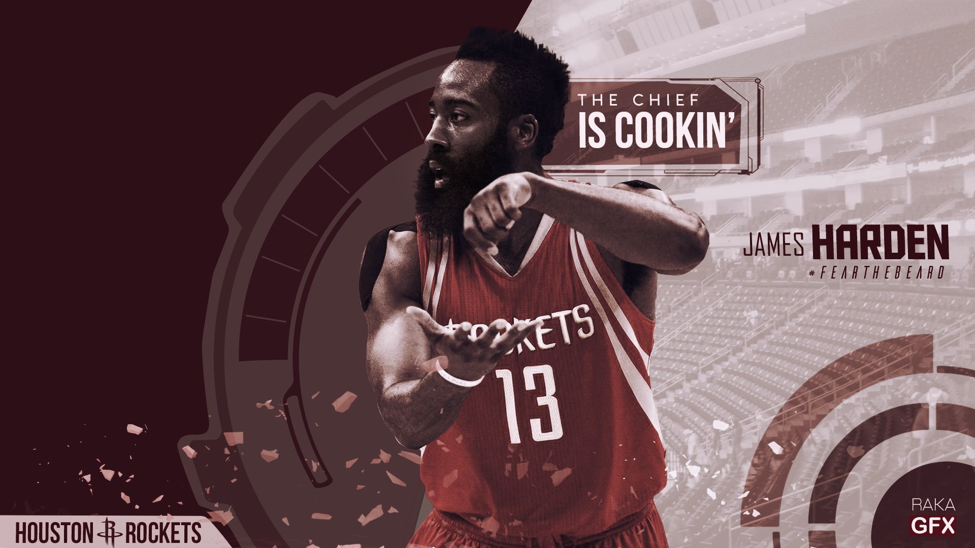 nba,篮球,哈登,火箭