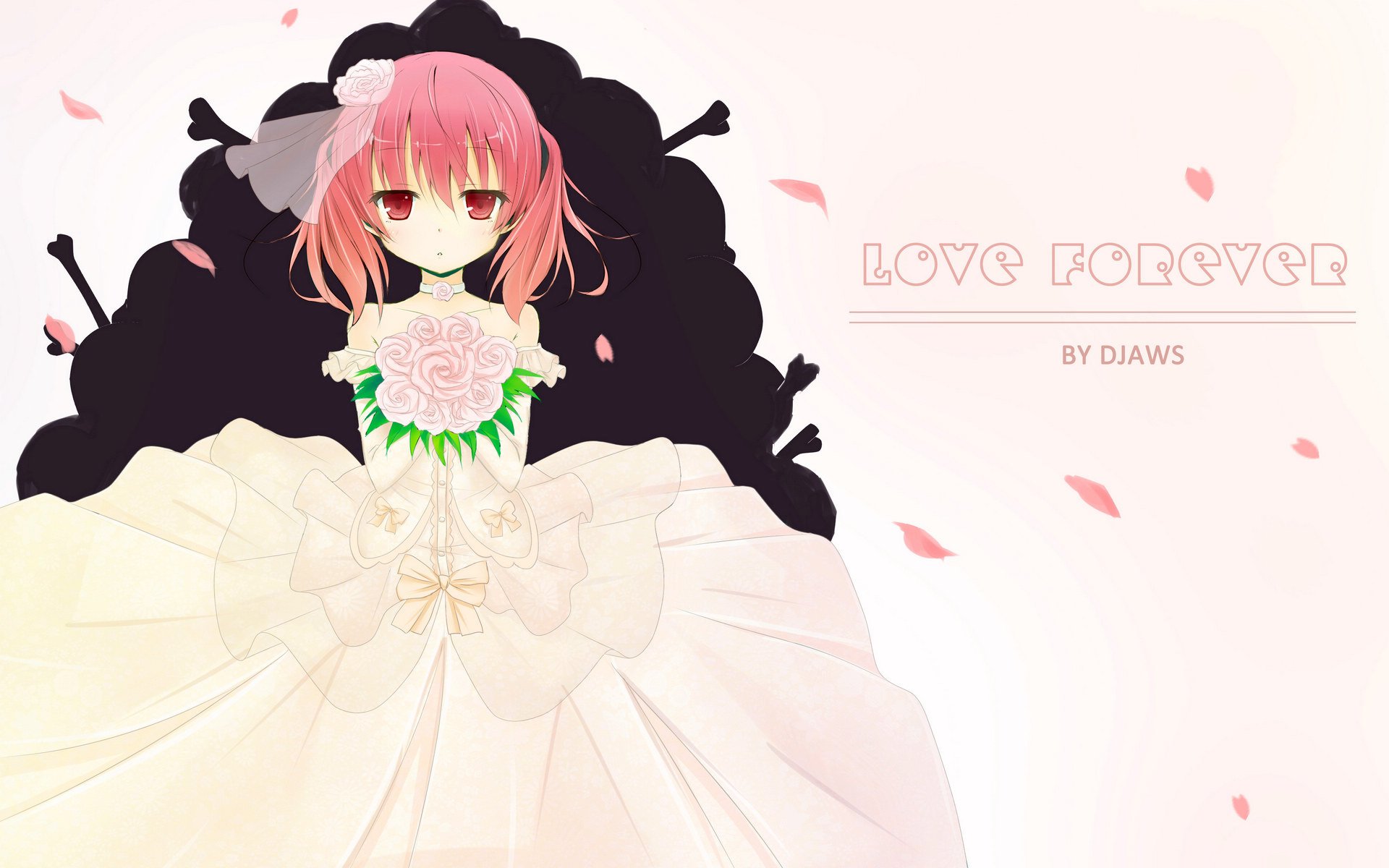 妖狐X仆SS,情感,搞笑,少女,髅髅宫歌留多,动漫