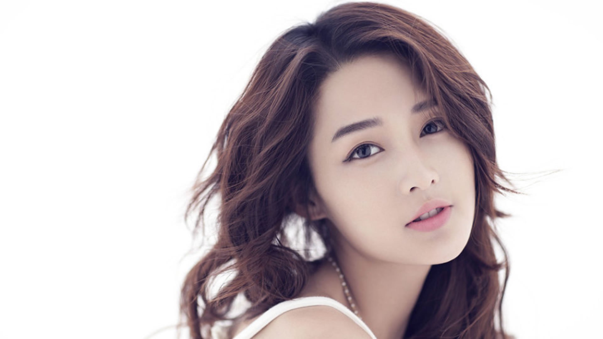 李沁,红楼梦,薛宝钗,演员,气质美女,明星