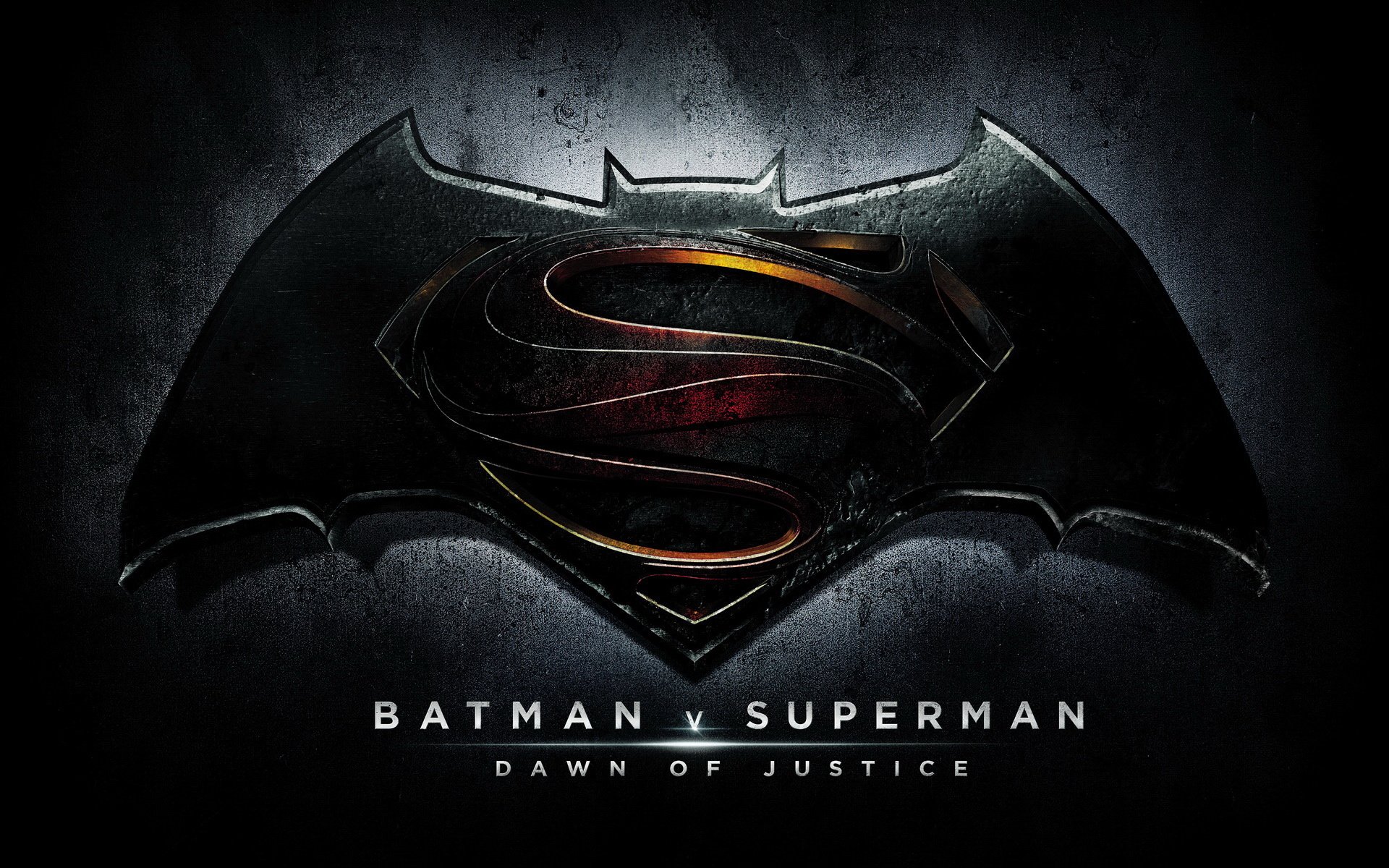 蝙蝠侠大战超人,蝙蝠侠,超人,超级英雄,DC