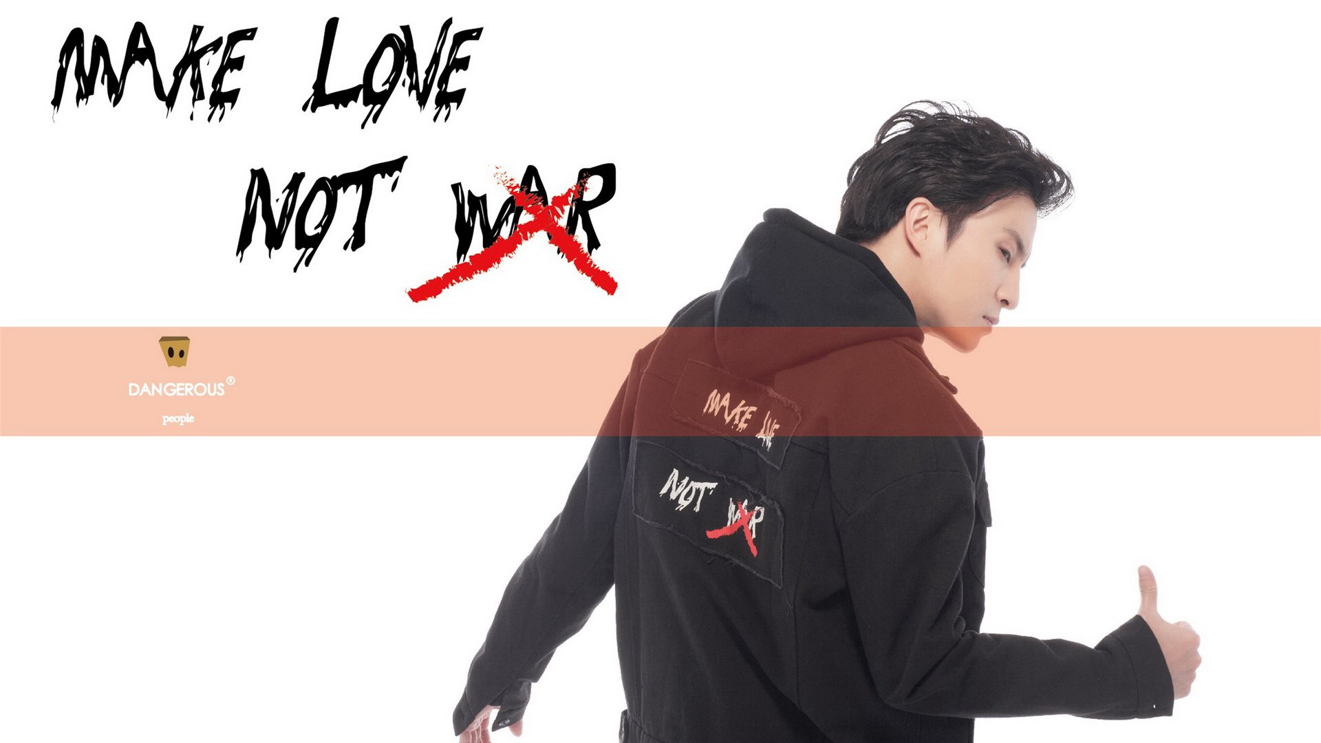 薛之谦,明星,帅哥,宽屏,歌手