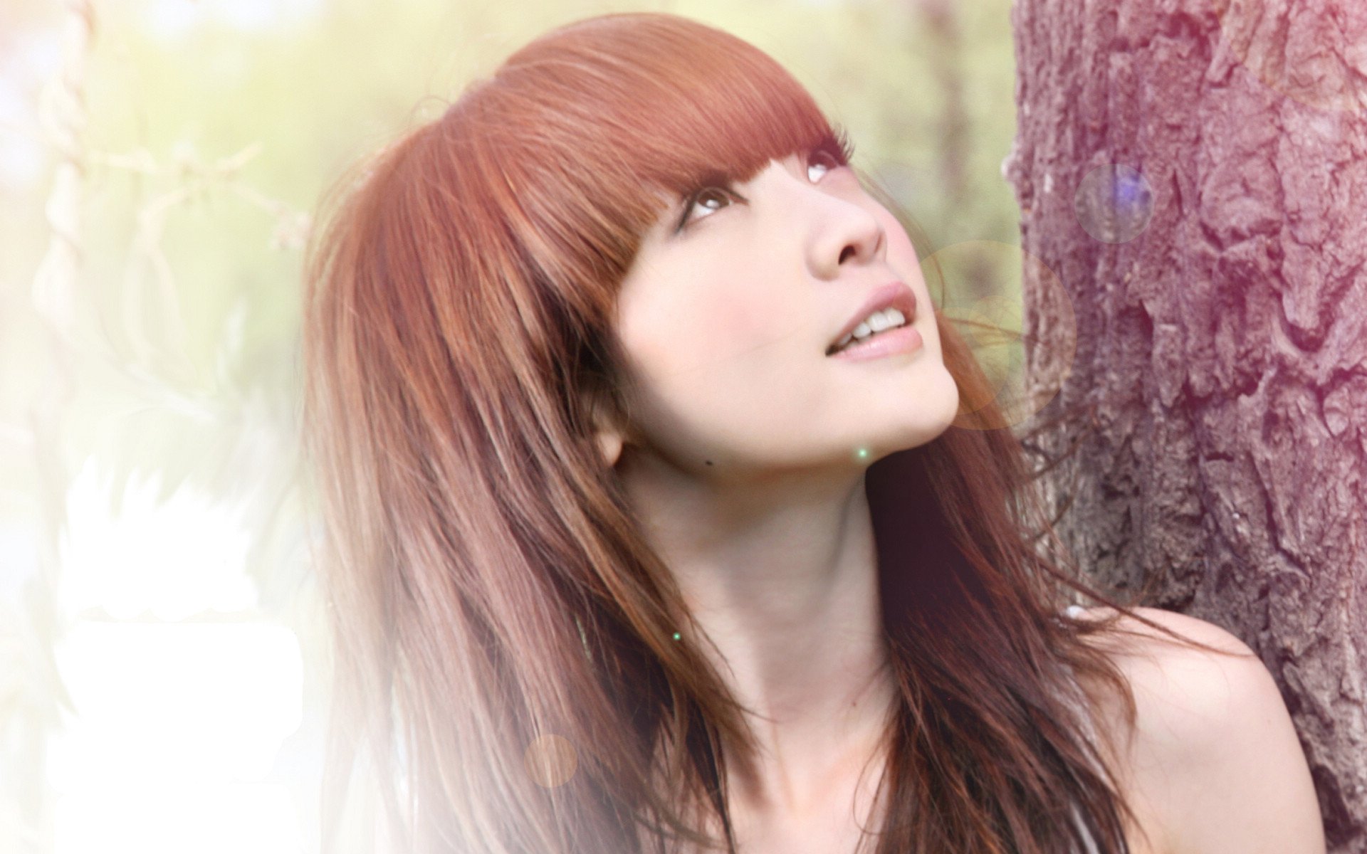 明星,柳岩,美女,性感