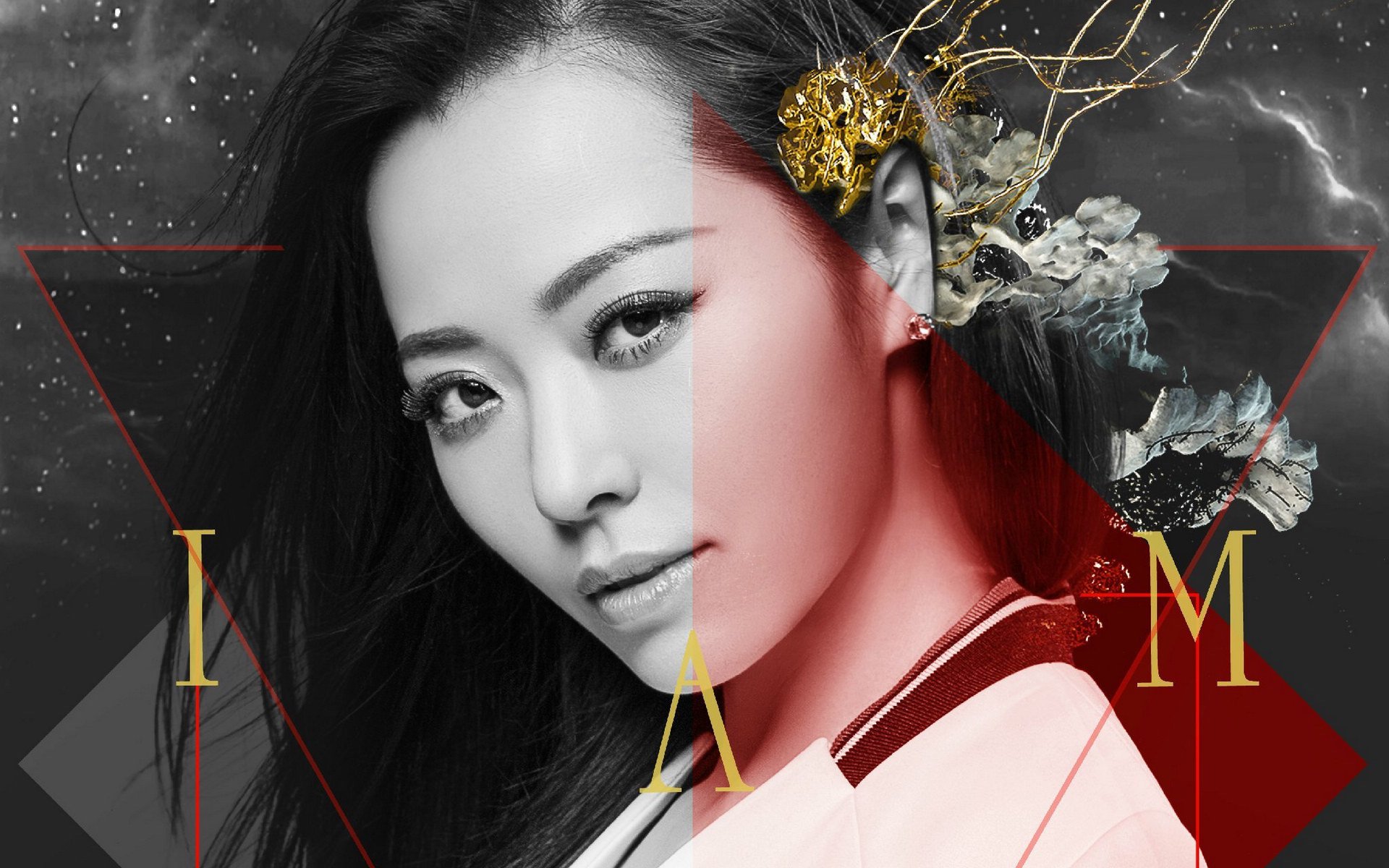 张靓颖,海豚公主,歌手,性感美女,明星